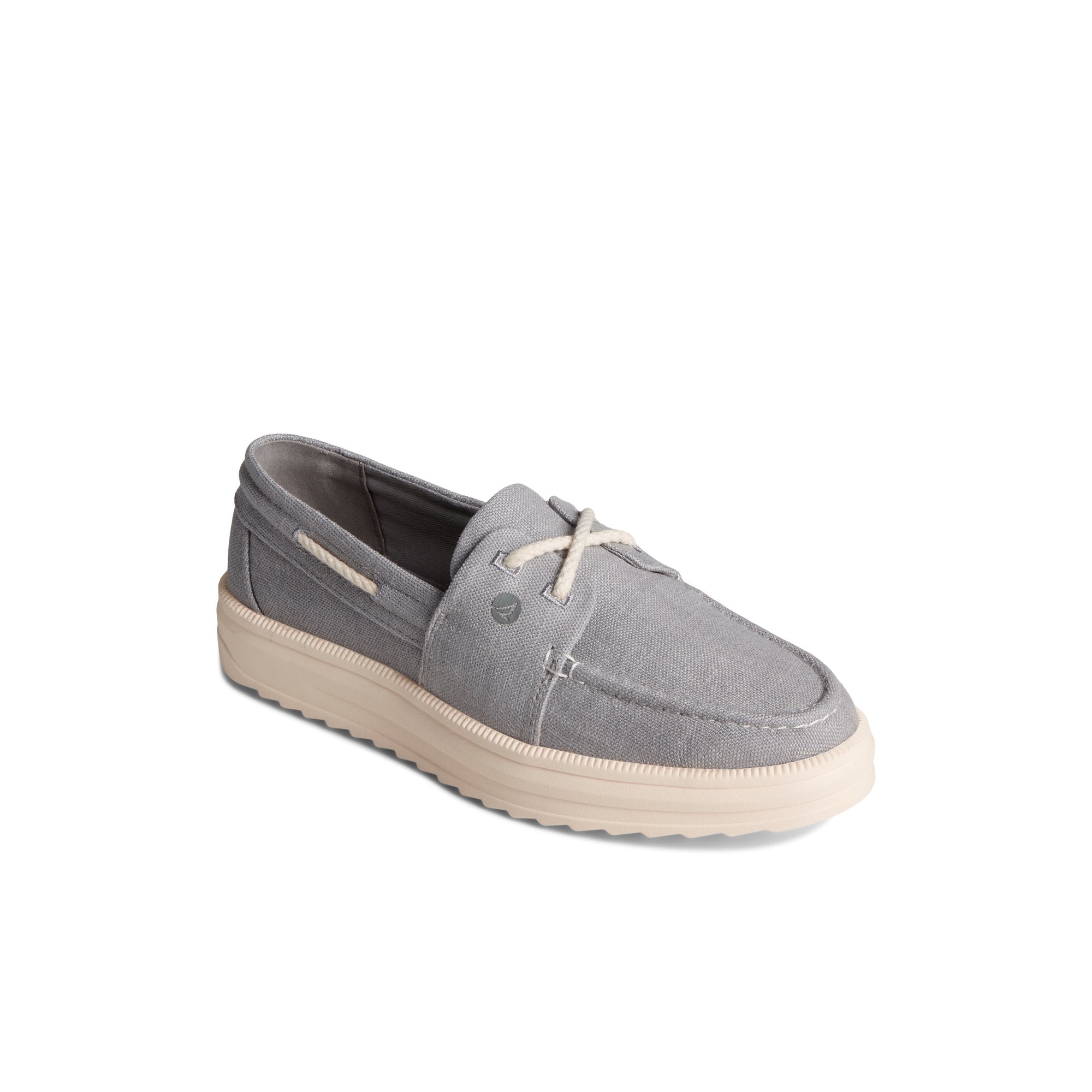 Cruise Plushwave Sneaker - Image 3