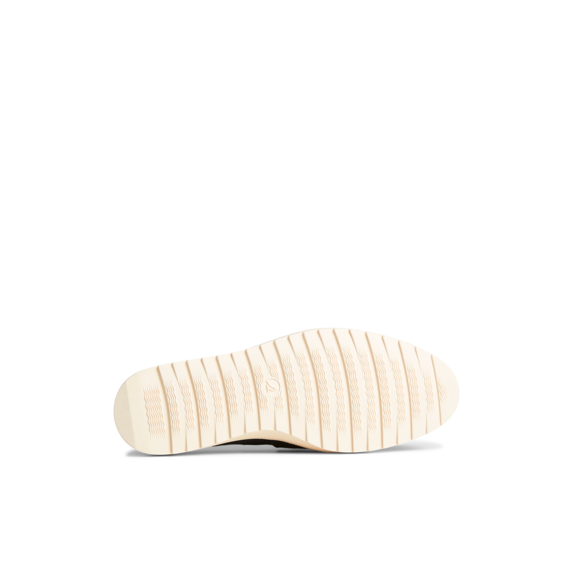 Cruise Plushwave Sneaker - Image 6