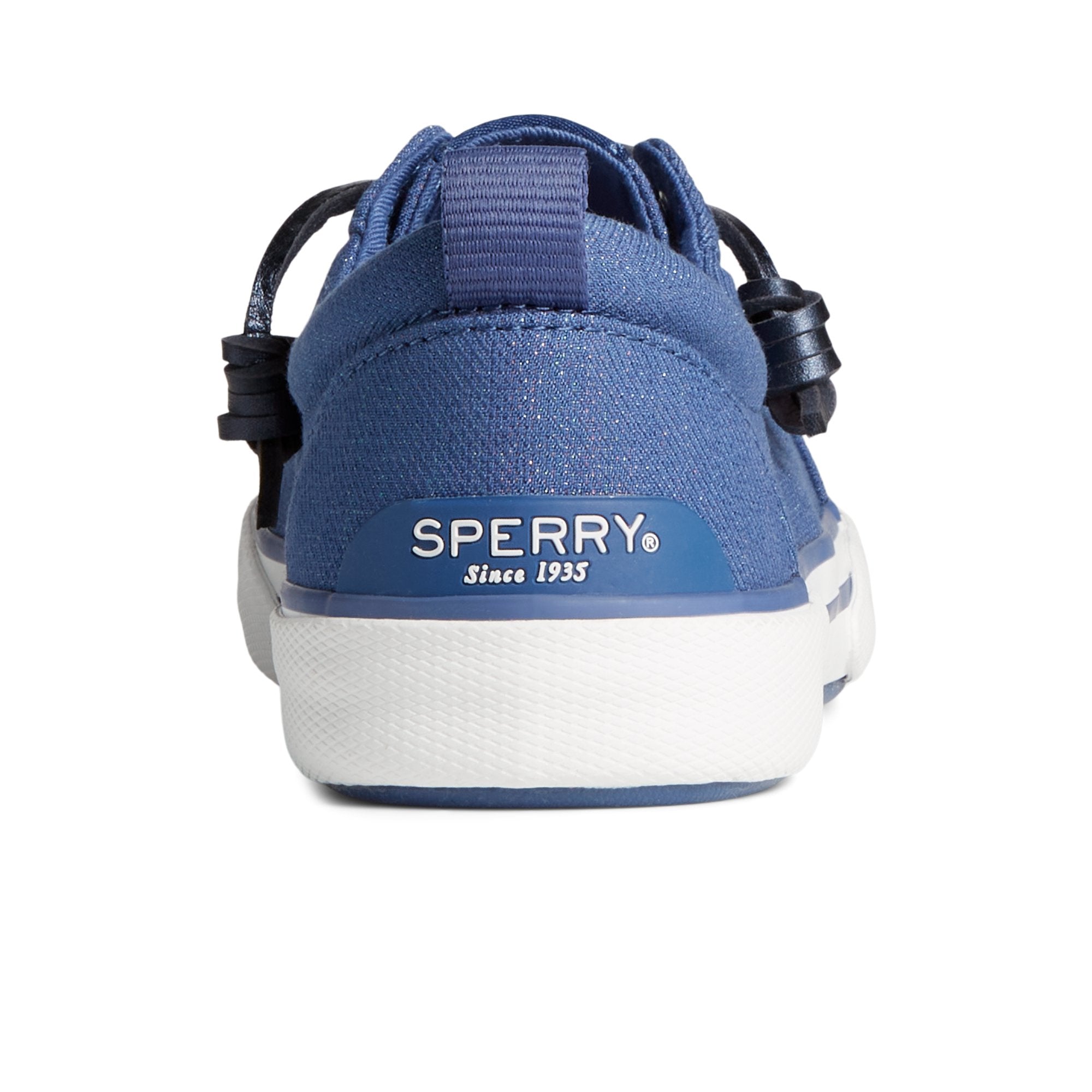 Pierwaveirid_wm - Image 4