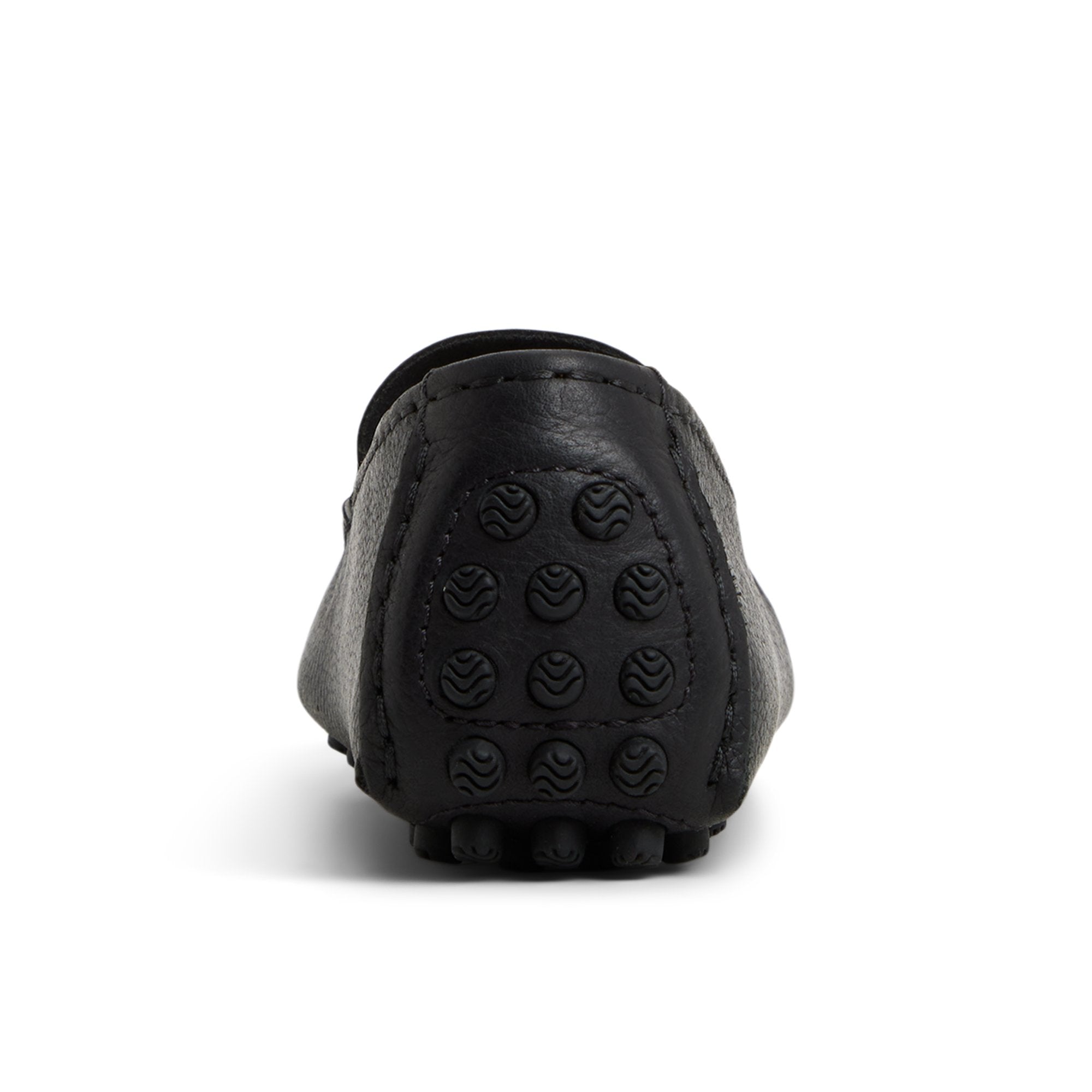 Port Driver Loafers - Image 4