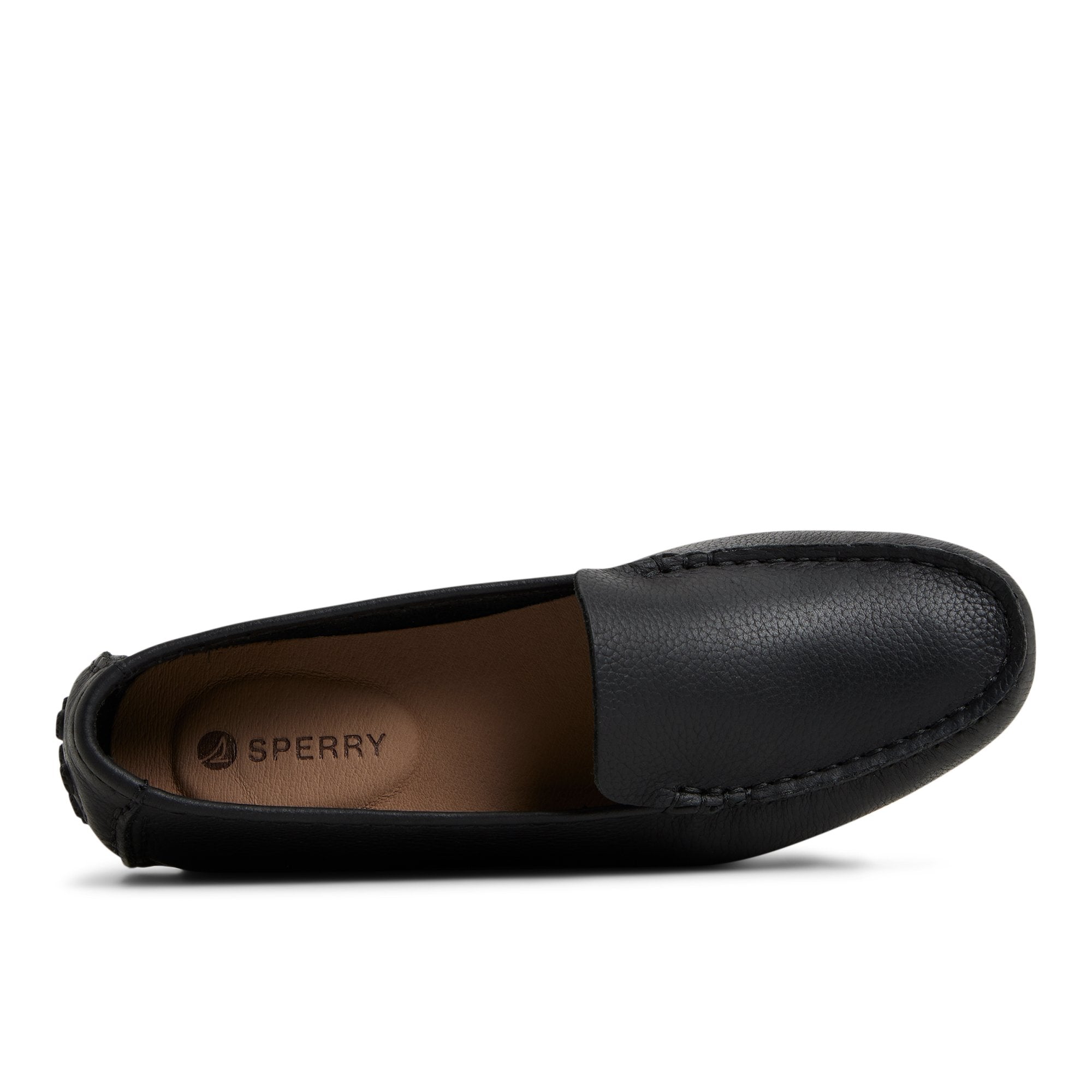 Port Driver Loafers - Image 6