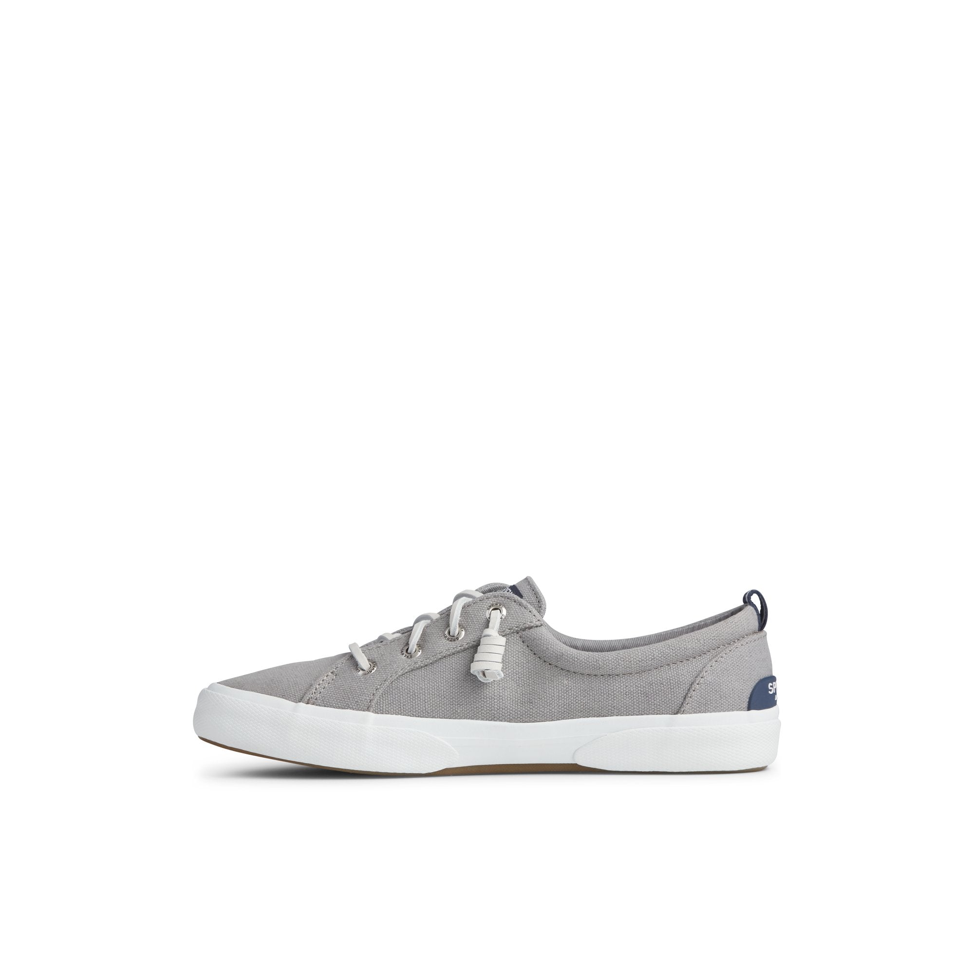 Pier Wave Canvas Sneaker - Image 2