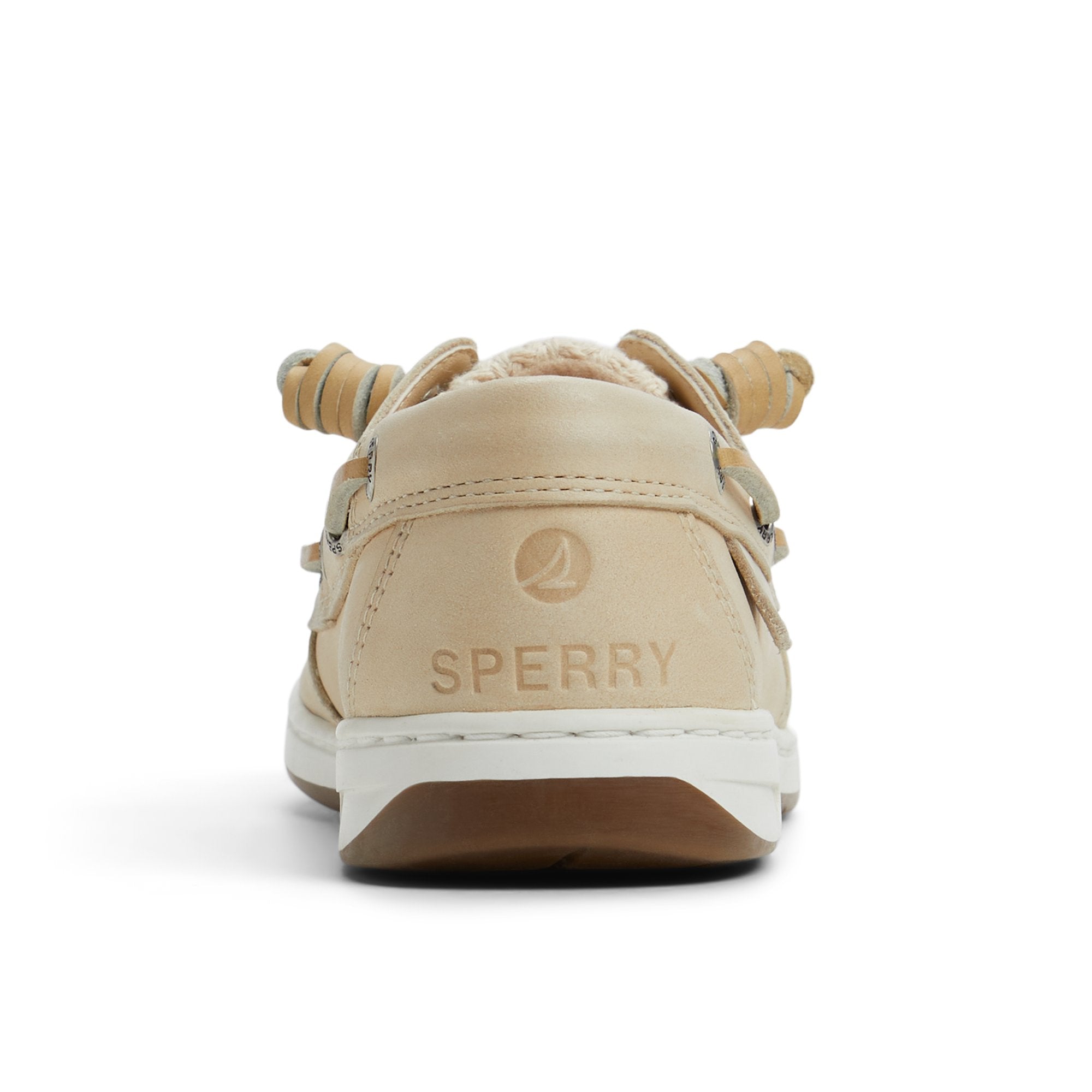 Rosefish 3 Eye Boat Shoe - Image 4