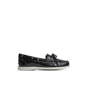 Authentic Original? 1 Eye Boat Shoe