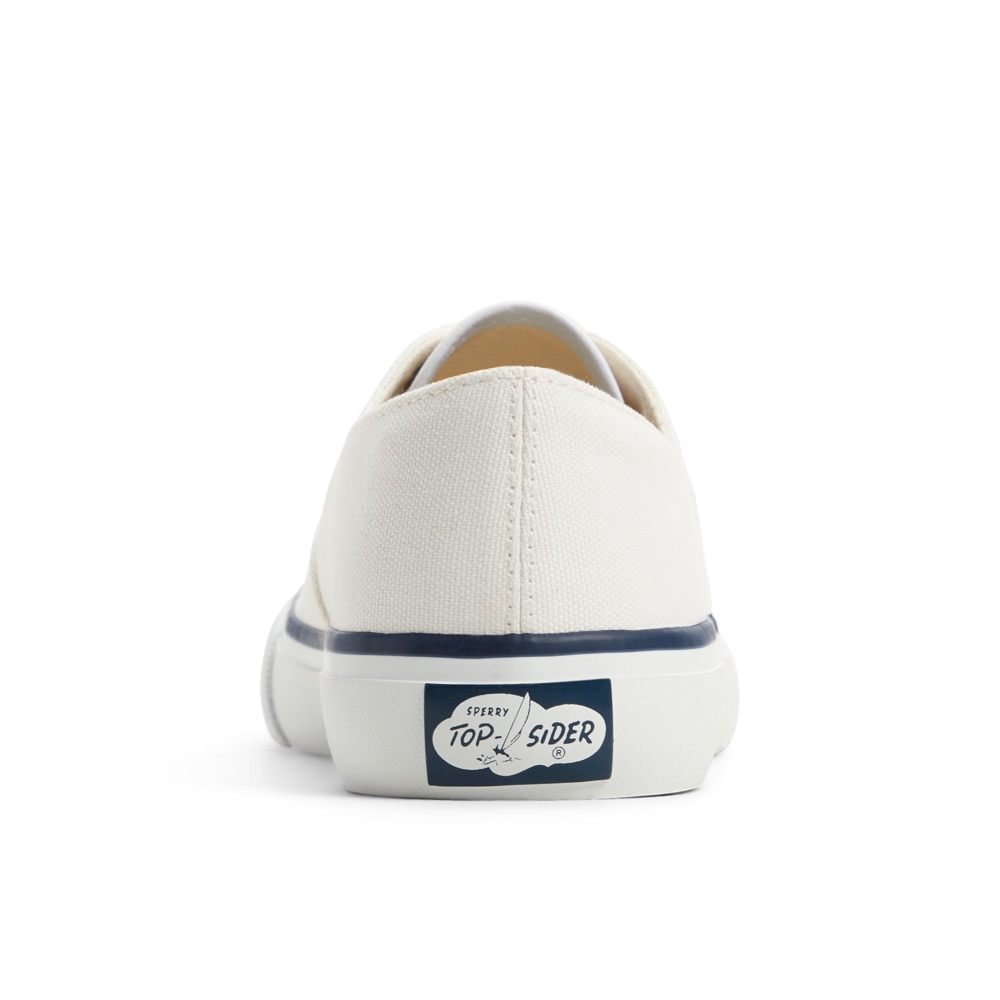 Classic CVO Sneaker - Image 4