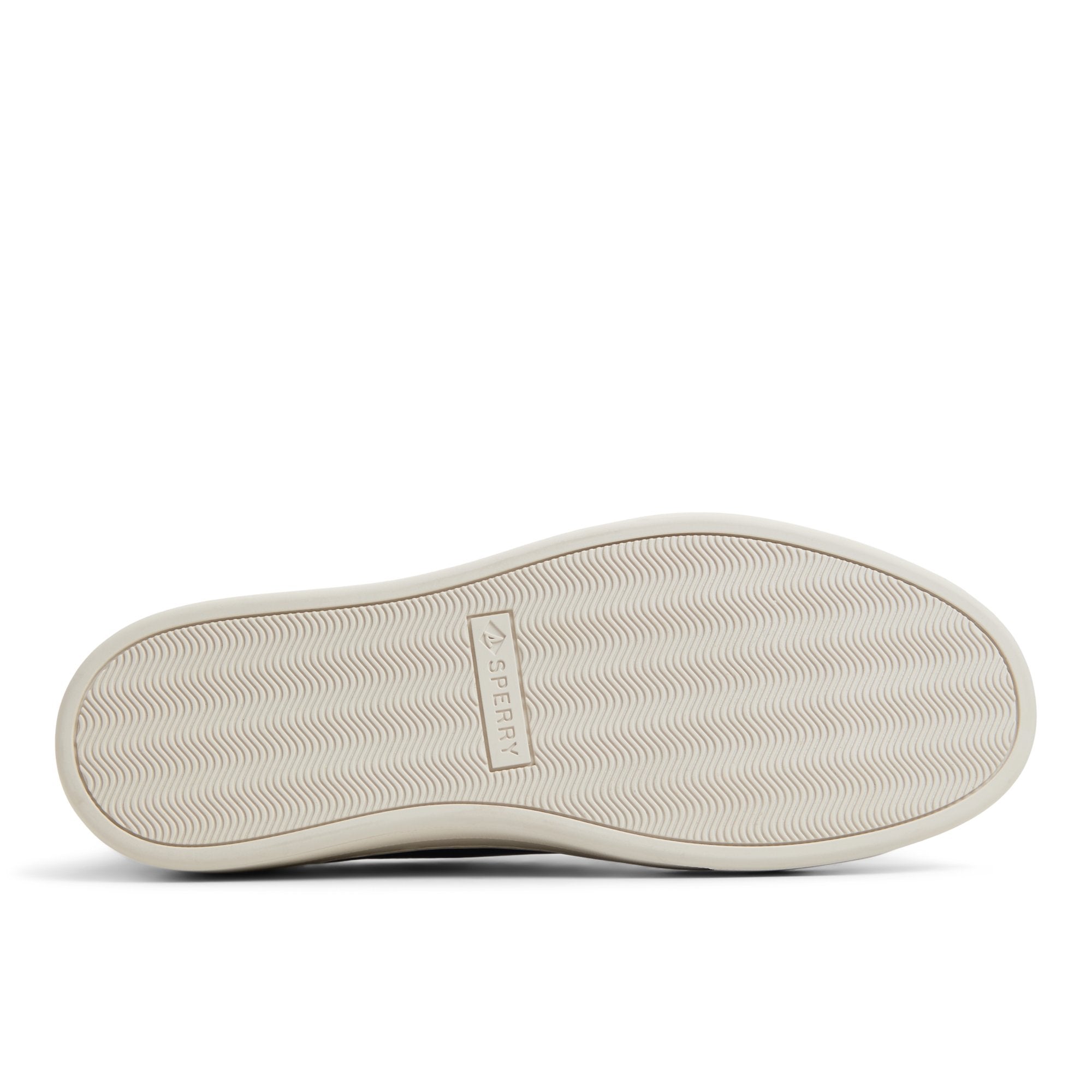 Candy Lace-To-Toe Sneaker - Image 5