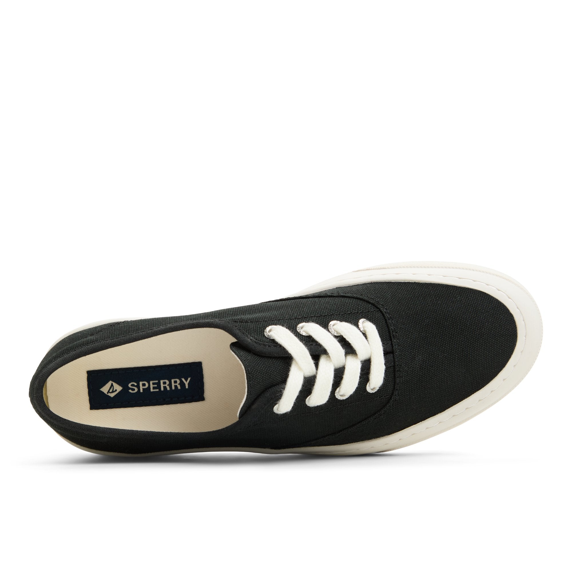 Candy CVO Sneakers - Image 6