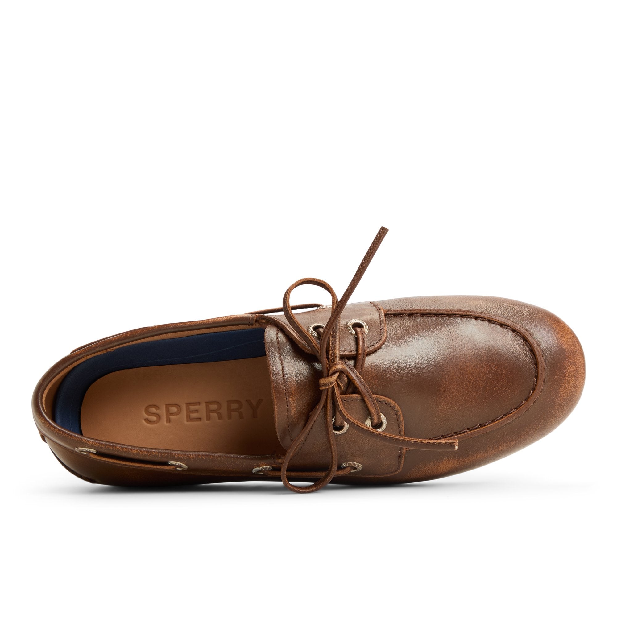 Slim Boat Shoe - Image 6
