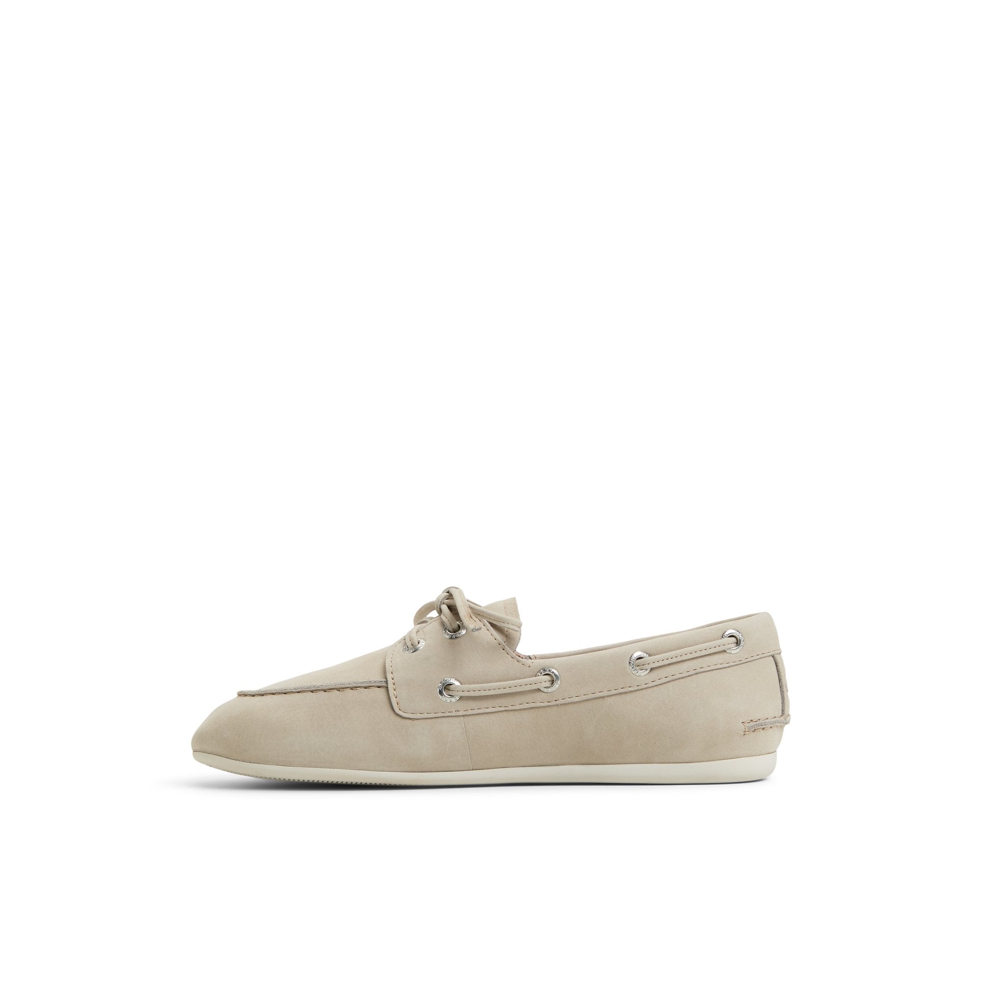 Slim Boat Shoe - Image 2