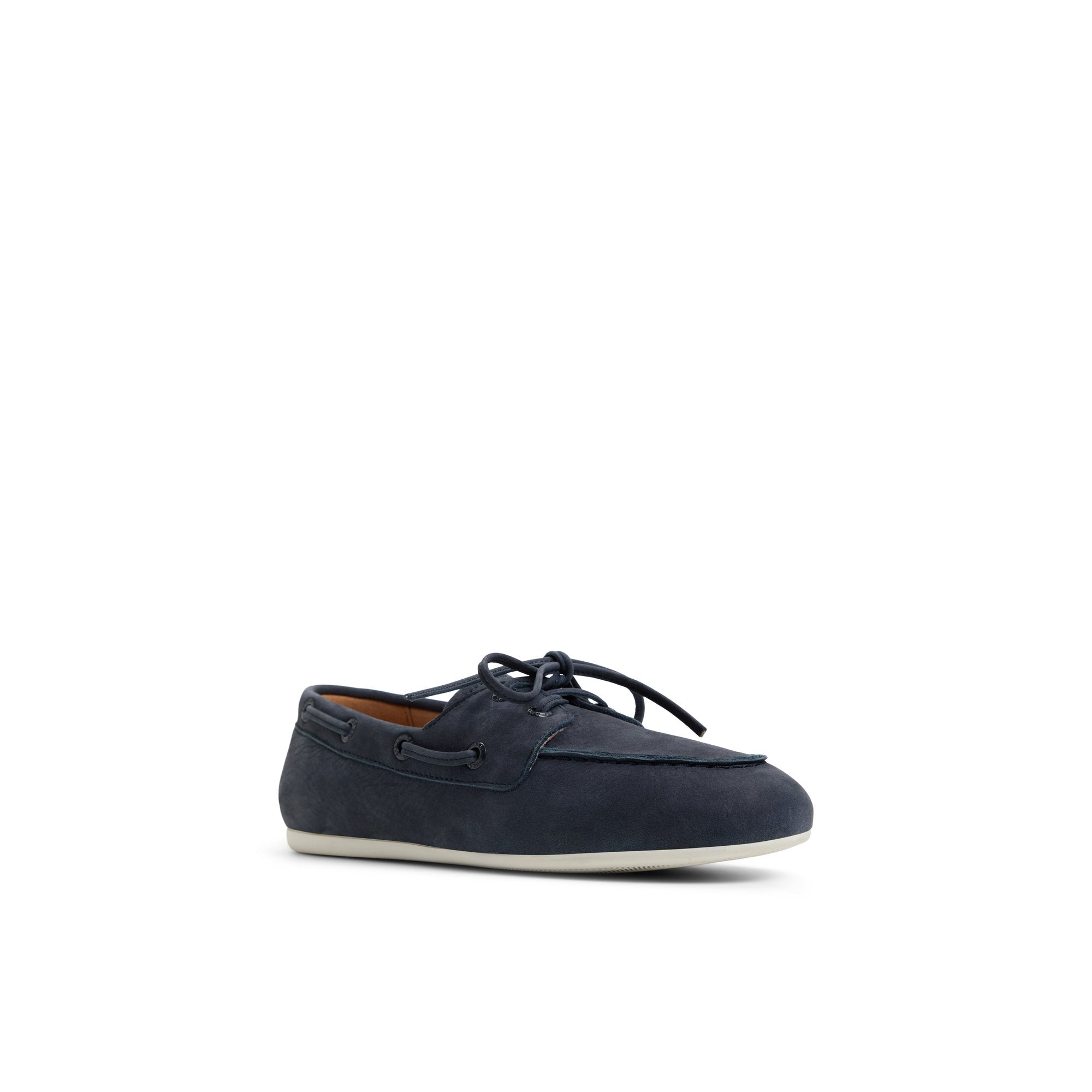 Slim Boat Shoe - Image 3