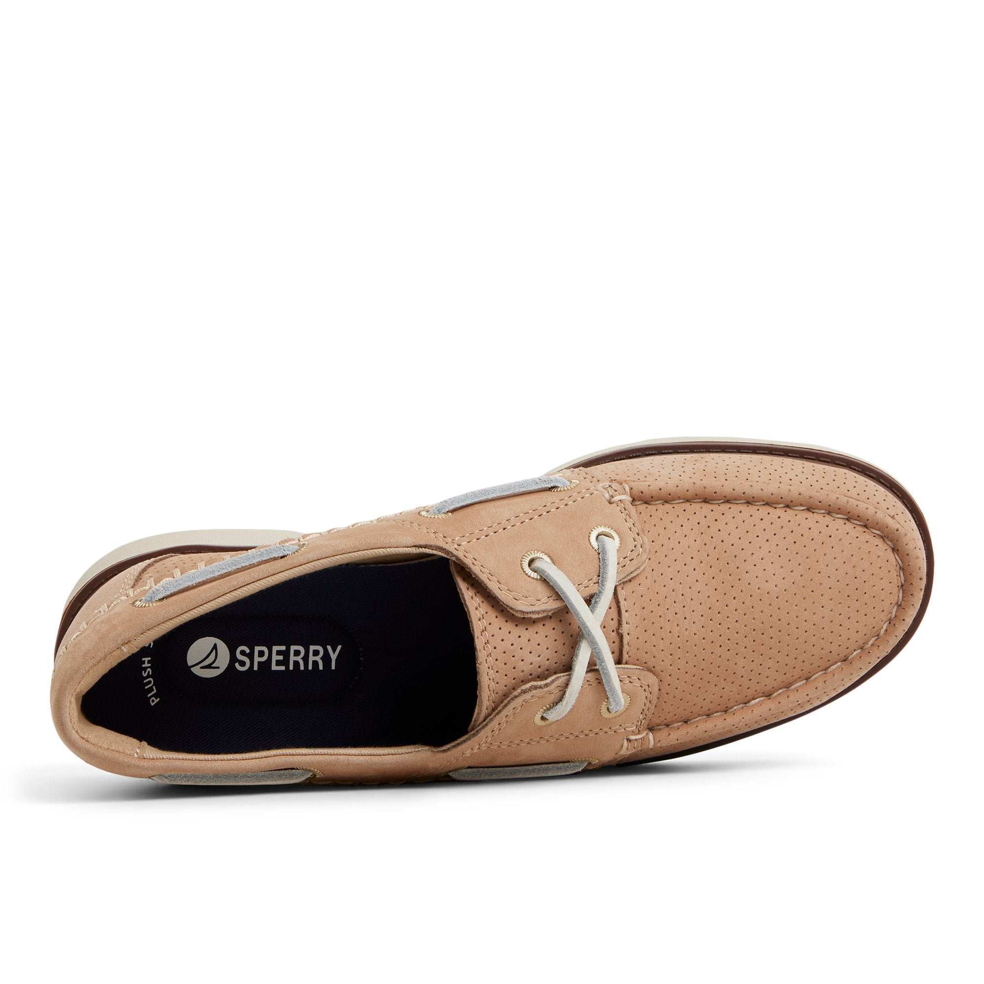 Wells Boat Shoe - Image 6