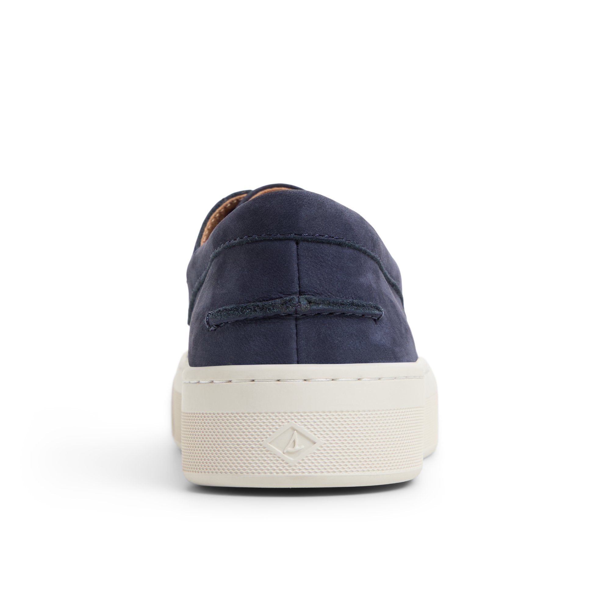 Candy Boat Shoes - Image 4