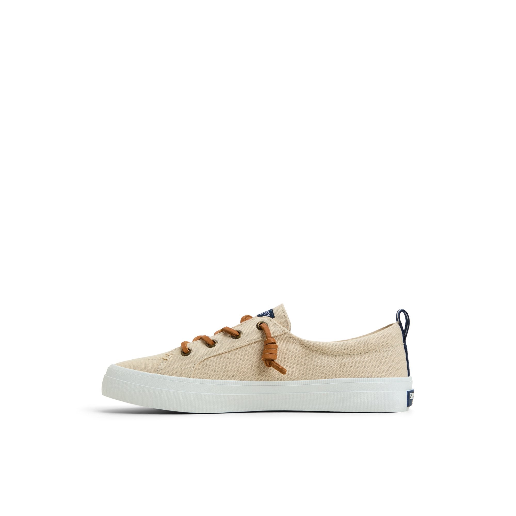 Crest Vibe Sneaker - Image 2