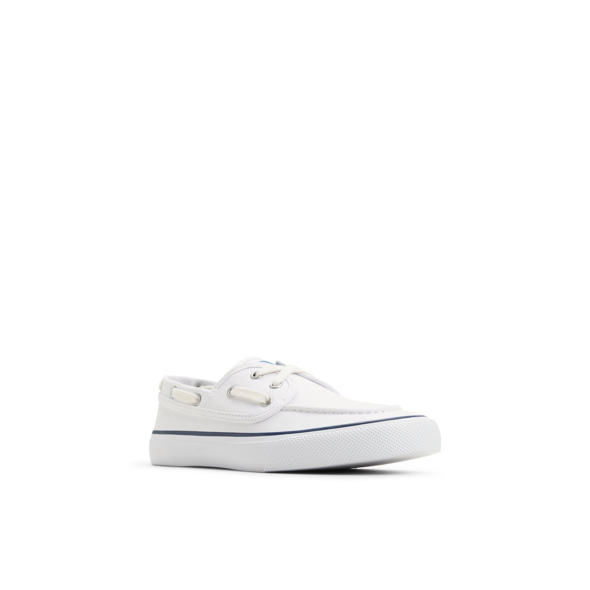 Seamate Boat Shoe Sneaker - Image 3