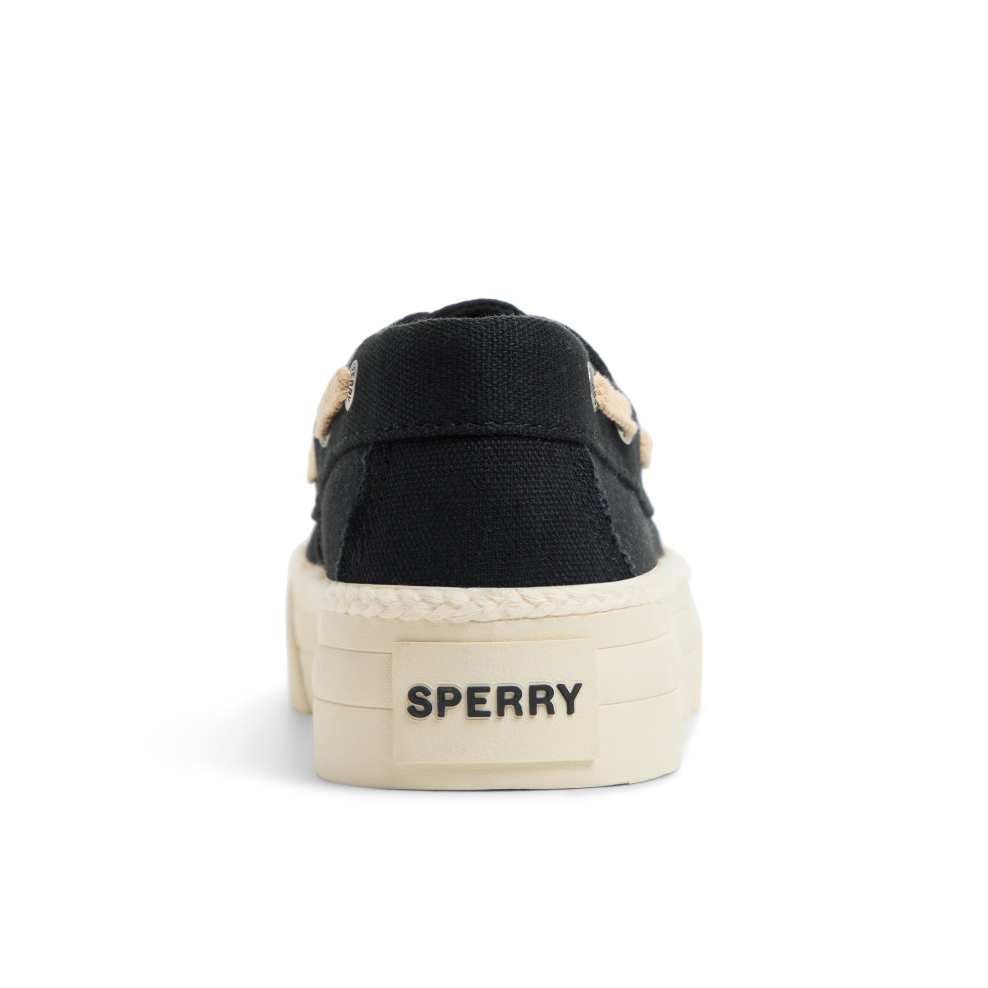 Bahama 3.0 Sneaker - Image 4