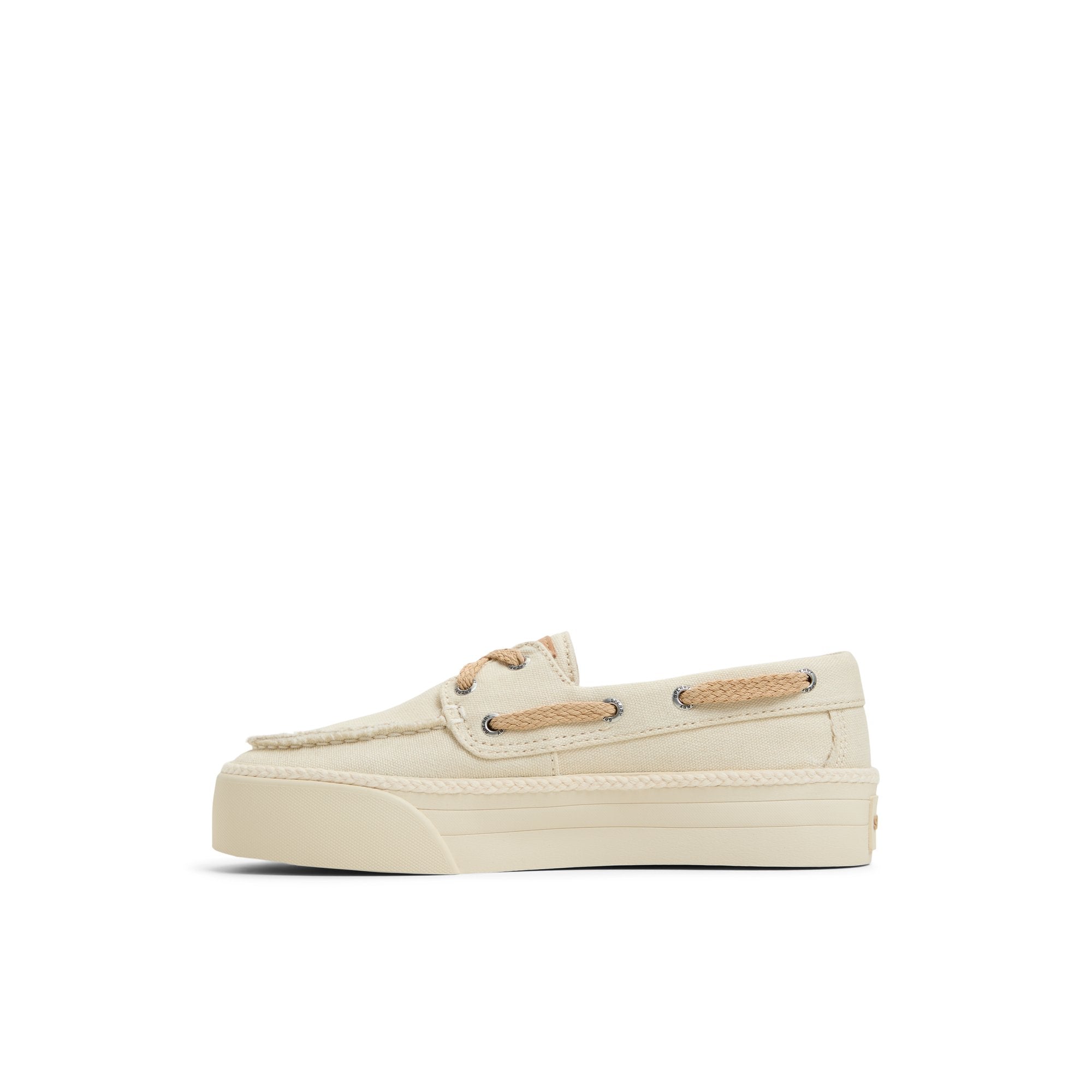 Bahama 3.0 Sneaker - Image 2