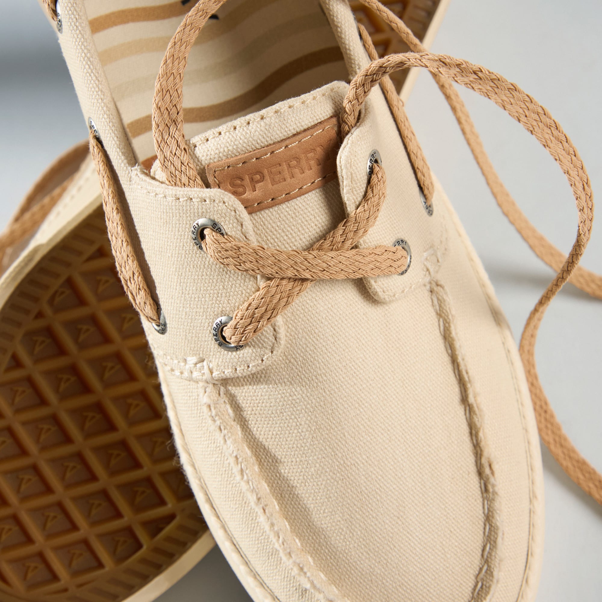 Bahama 3.0 Sneaker - Image 7