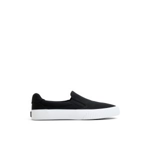 Bermunda Slip-on Sneaker