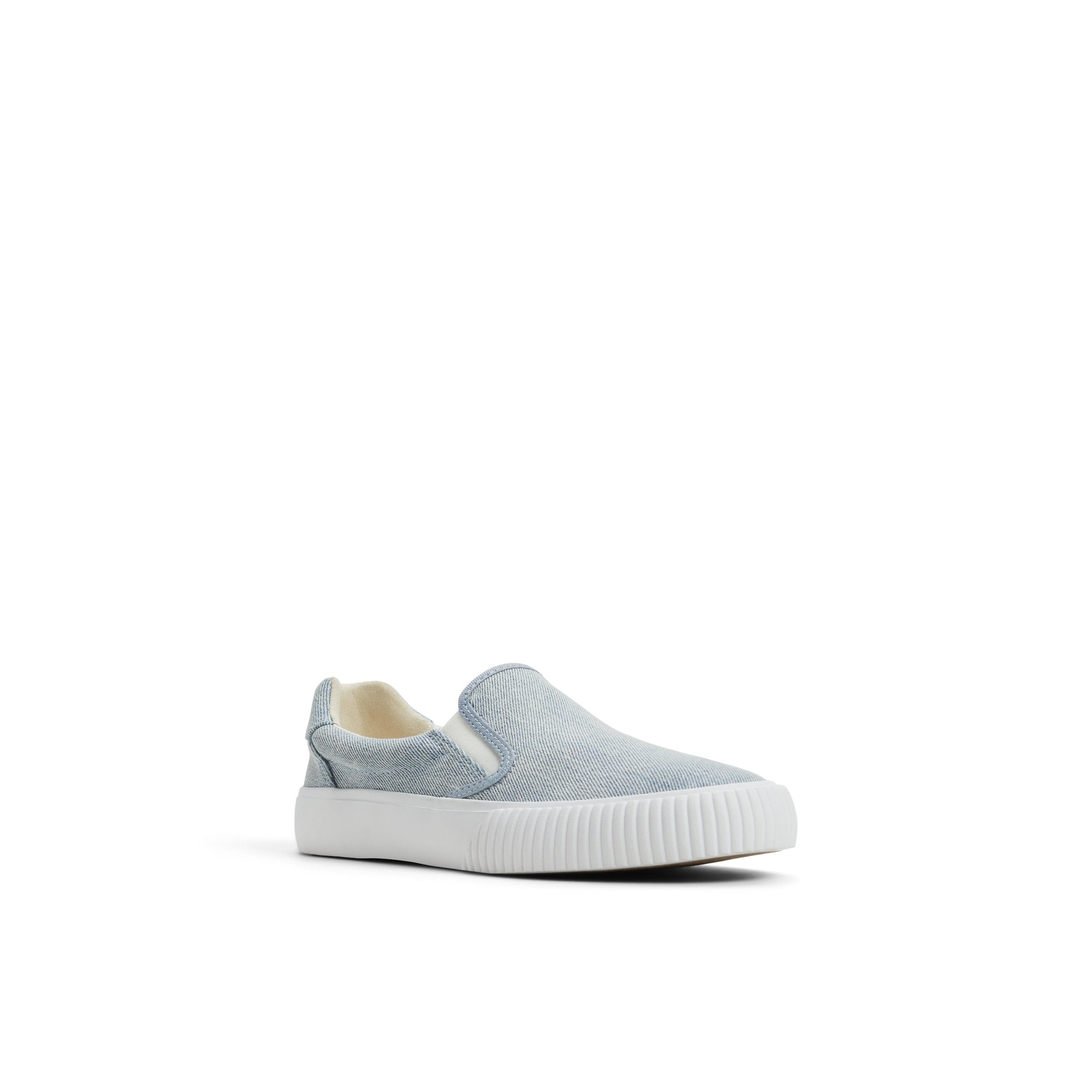 Bermunda Slip-on Sneaker - Image 3