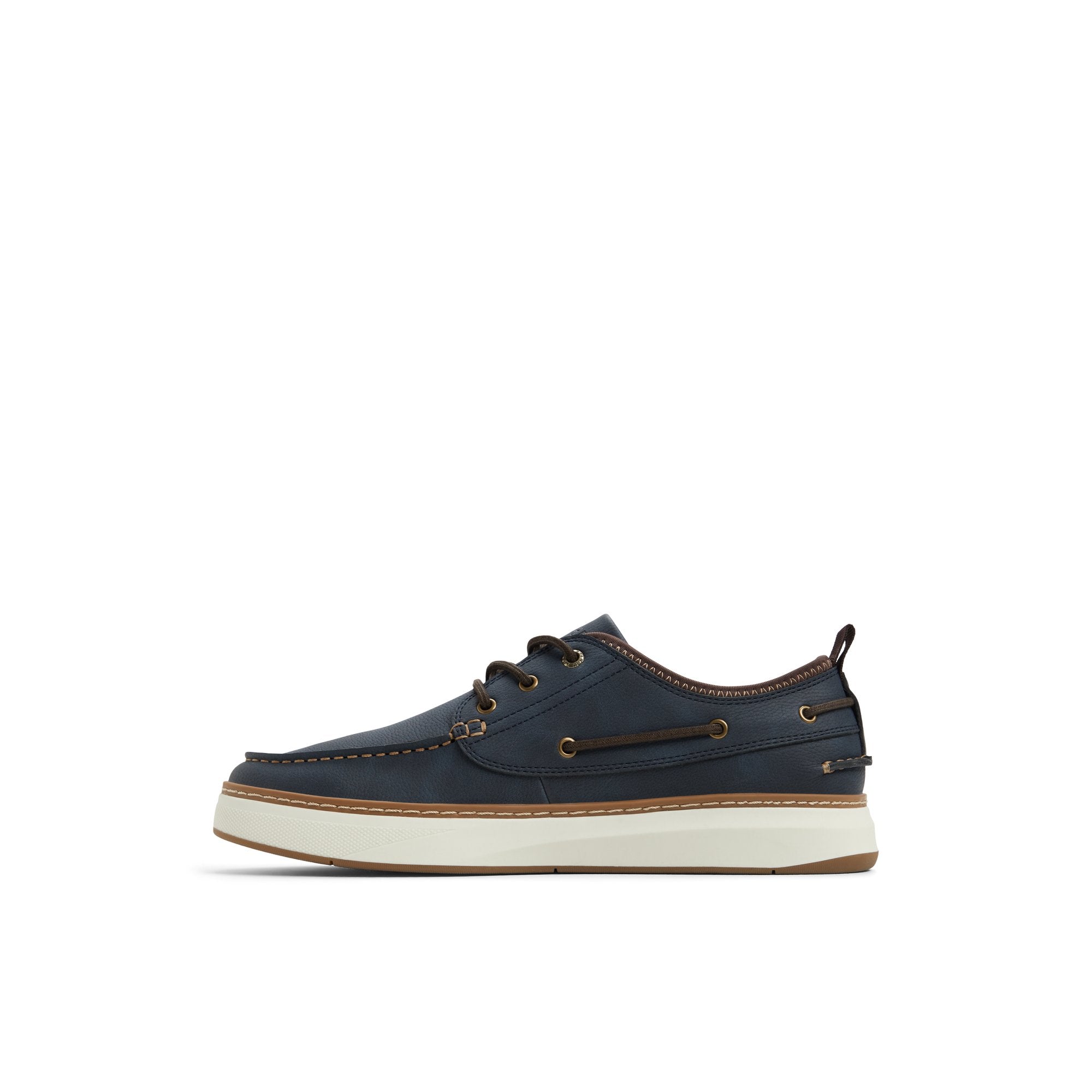 Mocneo Boat Shoe - Image 2