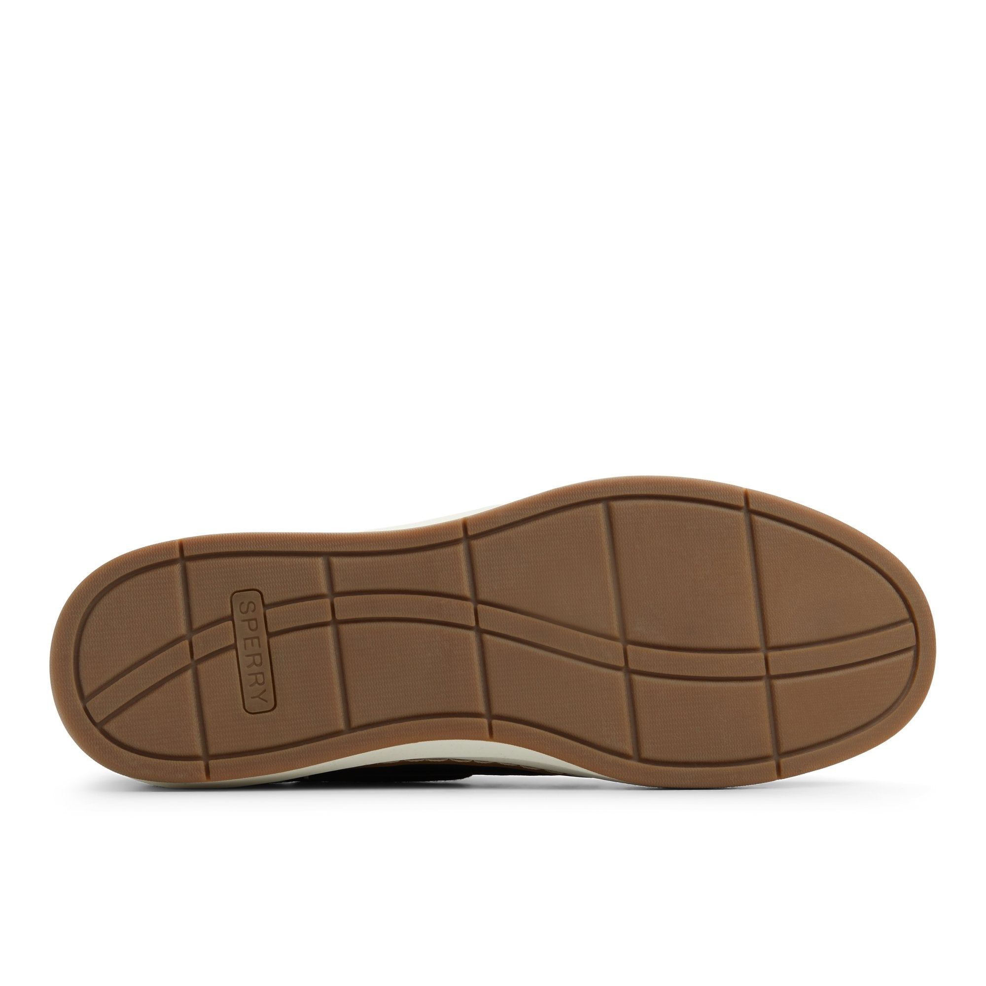 Mocneo Boat Shoe - Image 5