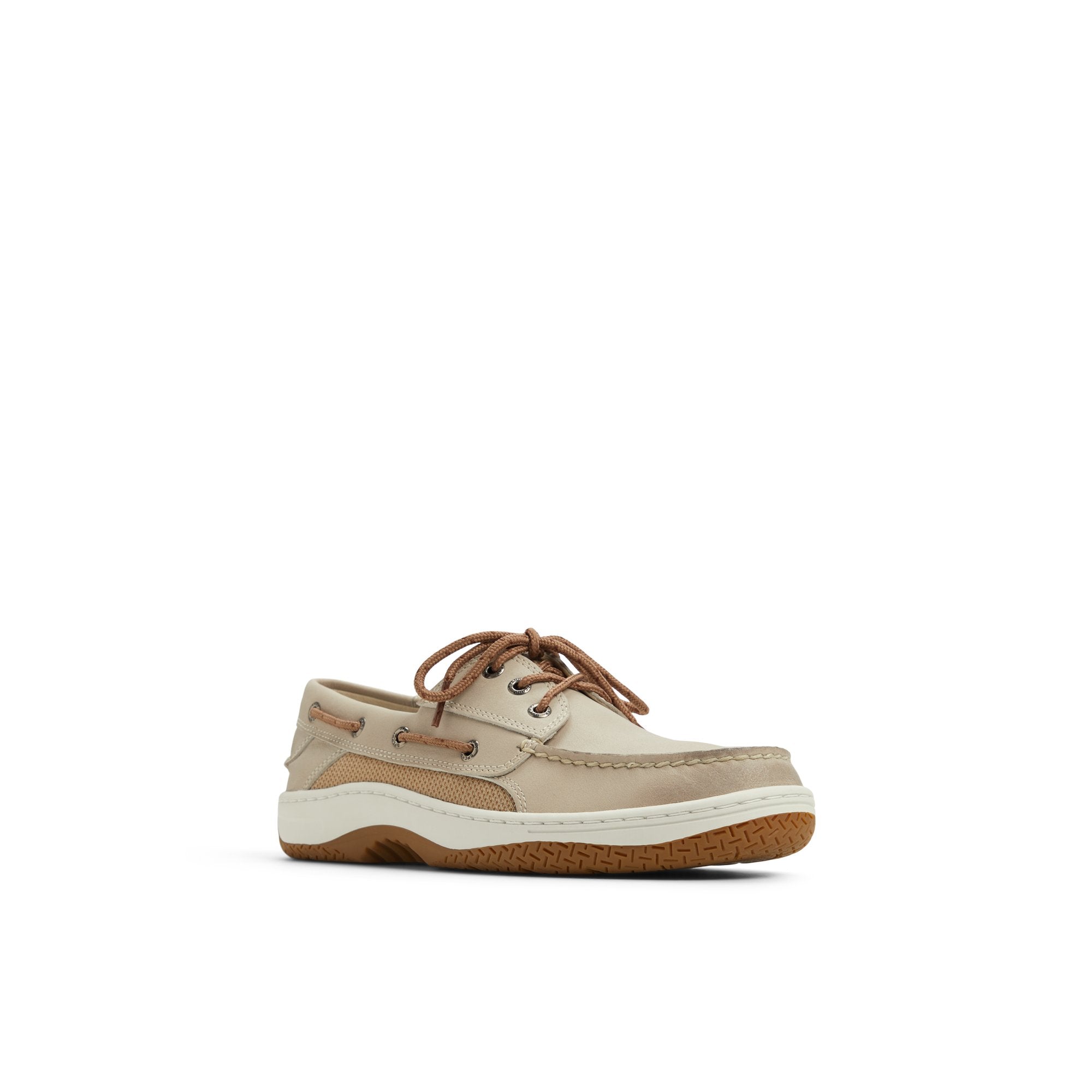 Billfish 3 Eye Boat Shoe - Image 3