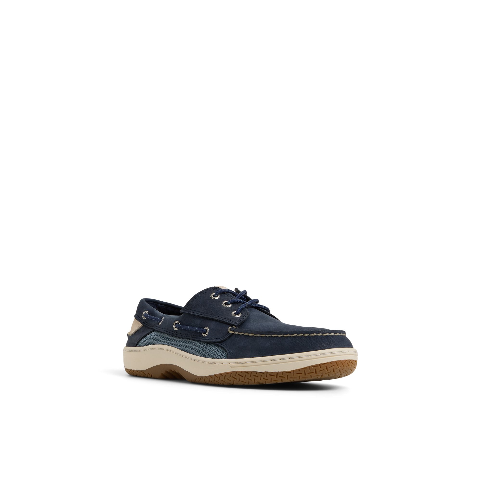Billfish 3 Eye Boat Shoe - Image 3