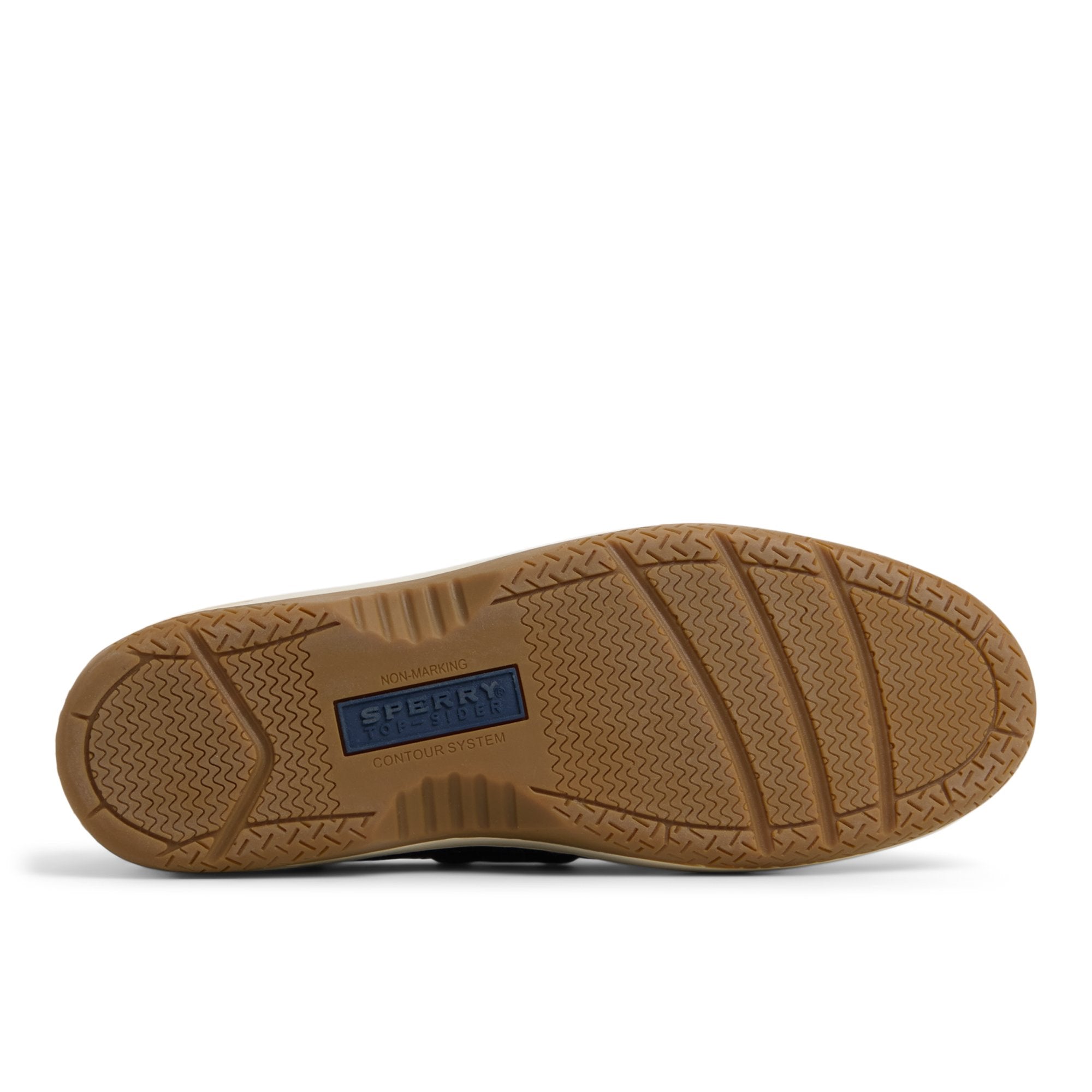 Billfish 3 Eye Boat Shoe - Image 5