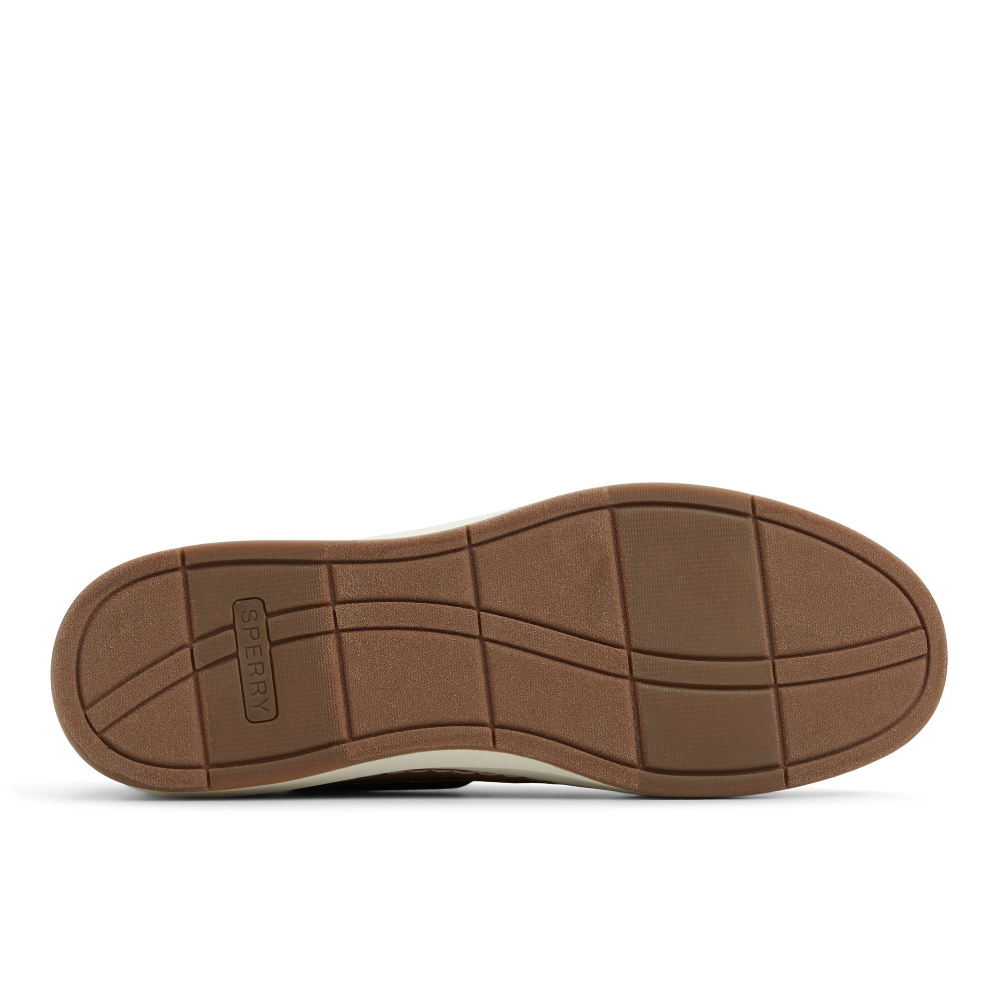 Mocneo Boat Shoe - Image 5