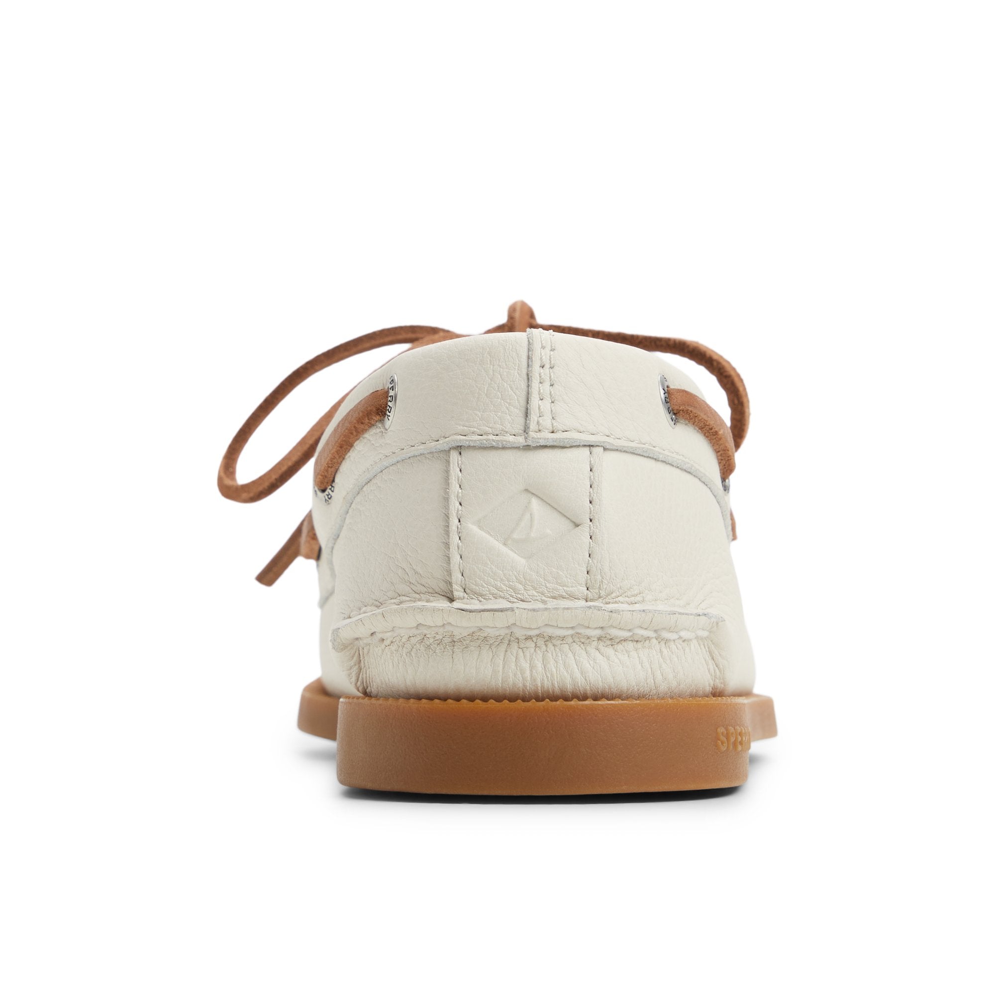 Authentic Original? 2-Eye Boat Shoe - Image 4