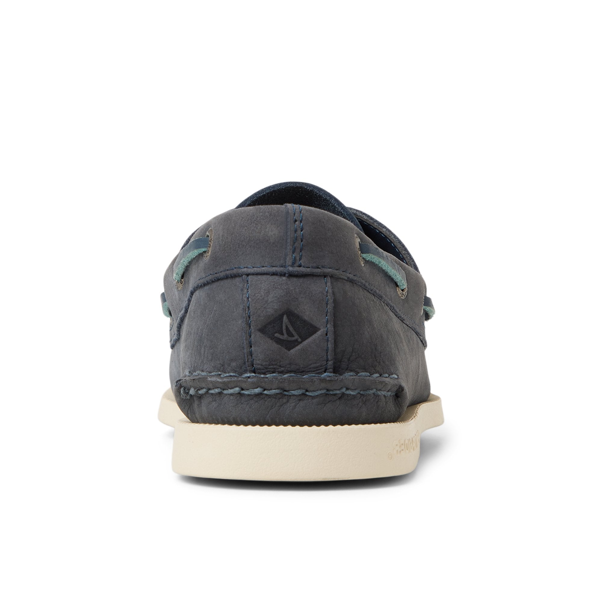 Authentic Original? 2-Eye Boat Shoe - Image 4