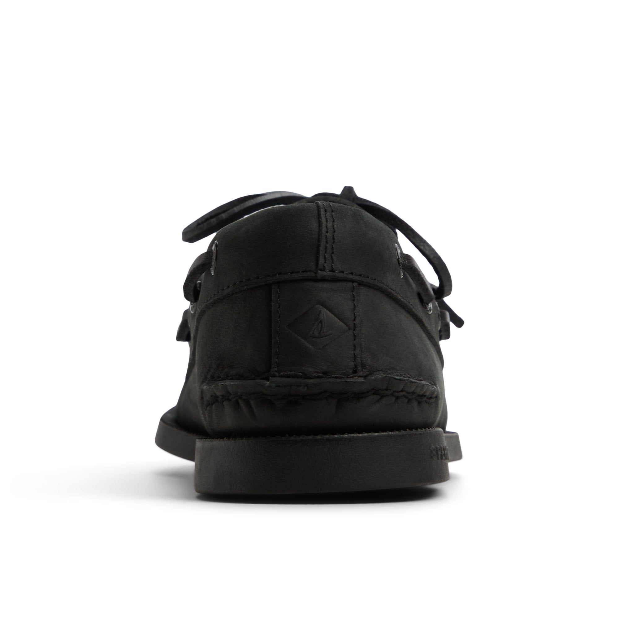 Authentic Original? 2-Eye Boat Shoe - Image 4