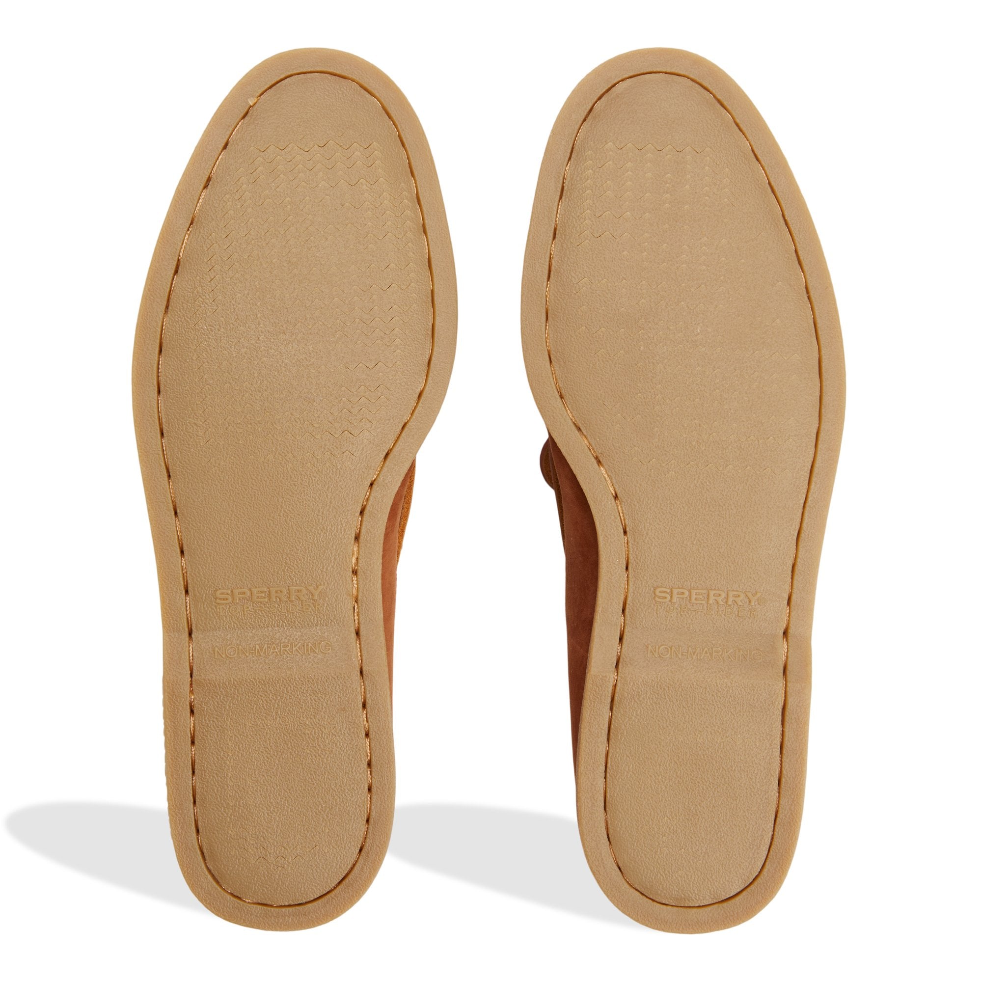 Gold Cup? Authentic Original? 2-Eye Boat Shoe - Image 5