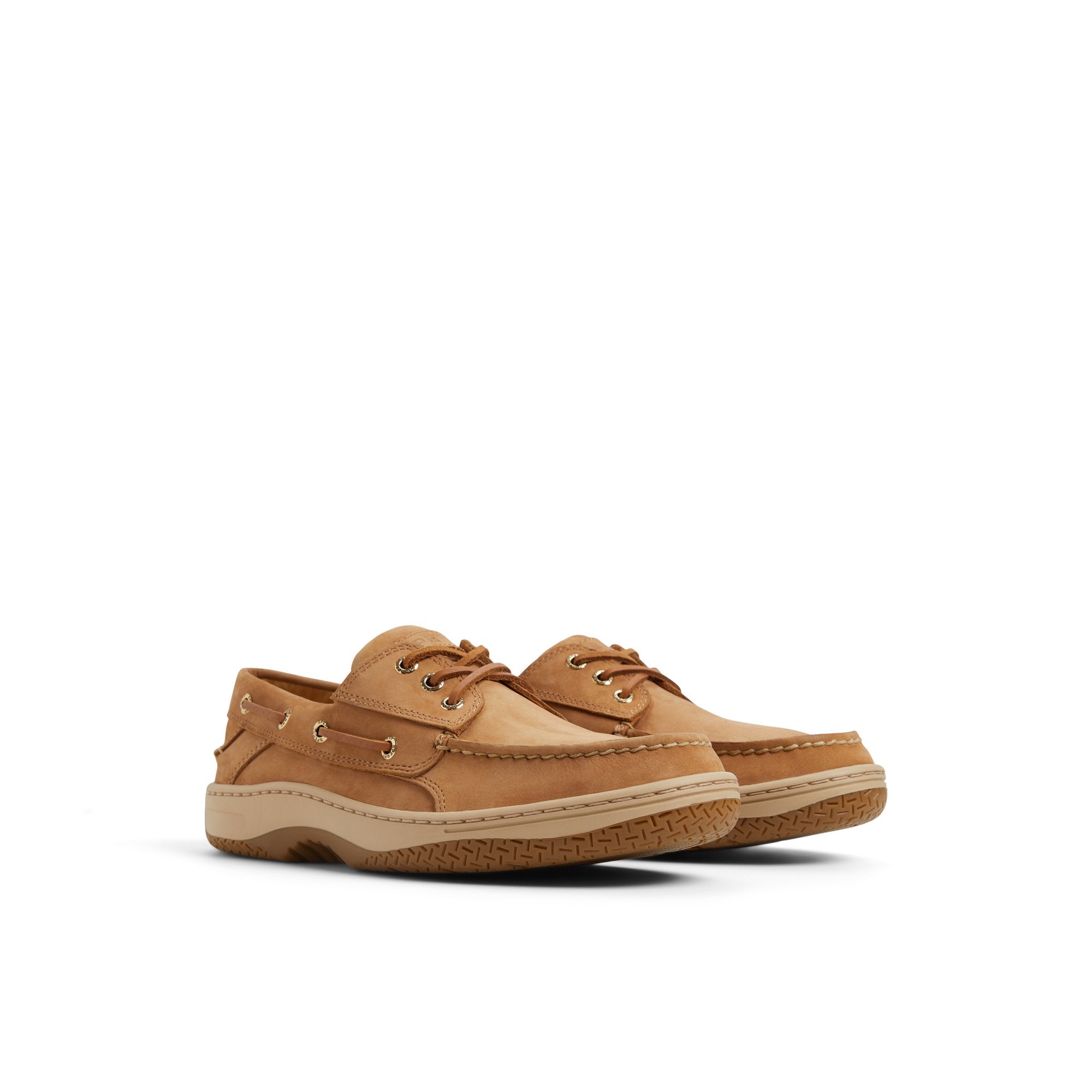 Gold Cup? Billfish Boat Shoe - Image 4