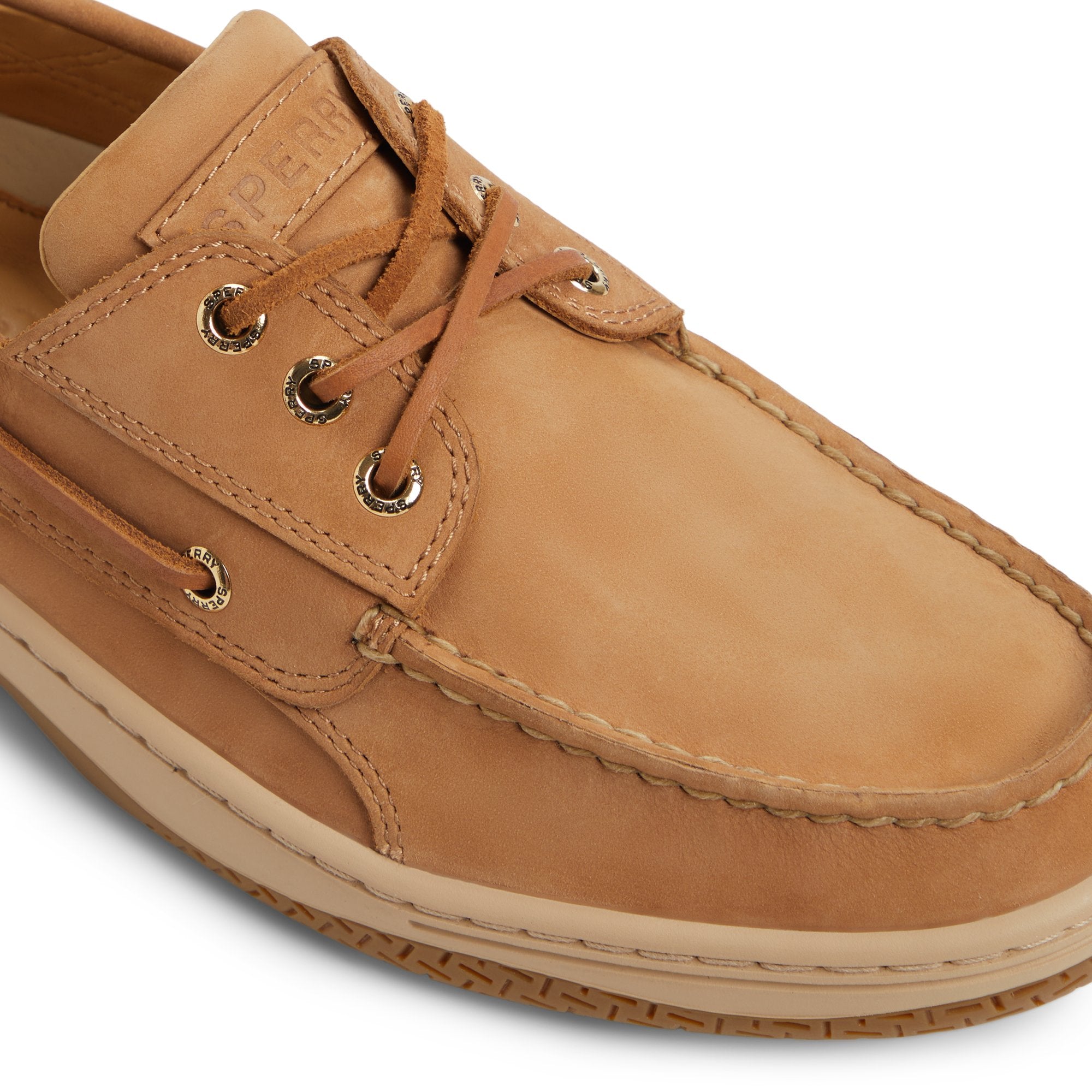 Gold Cup? Billfish Boat Shoe - Image 8
