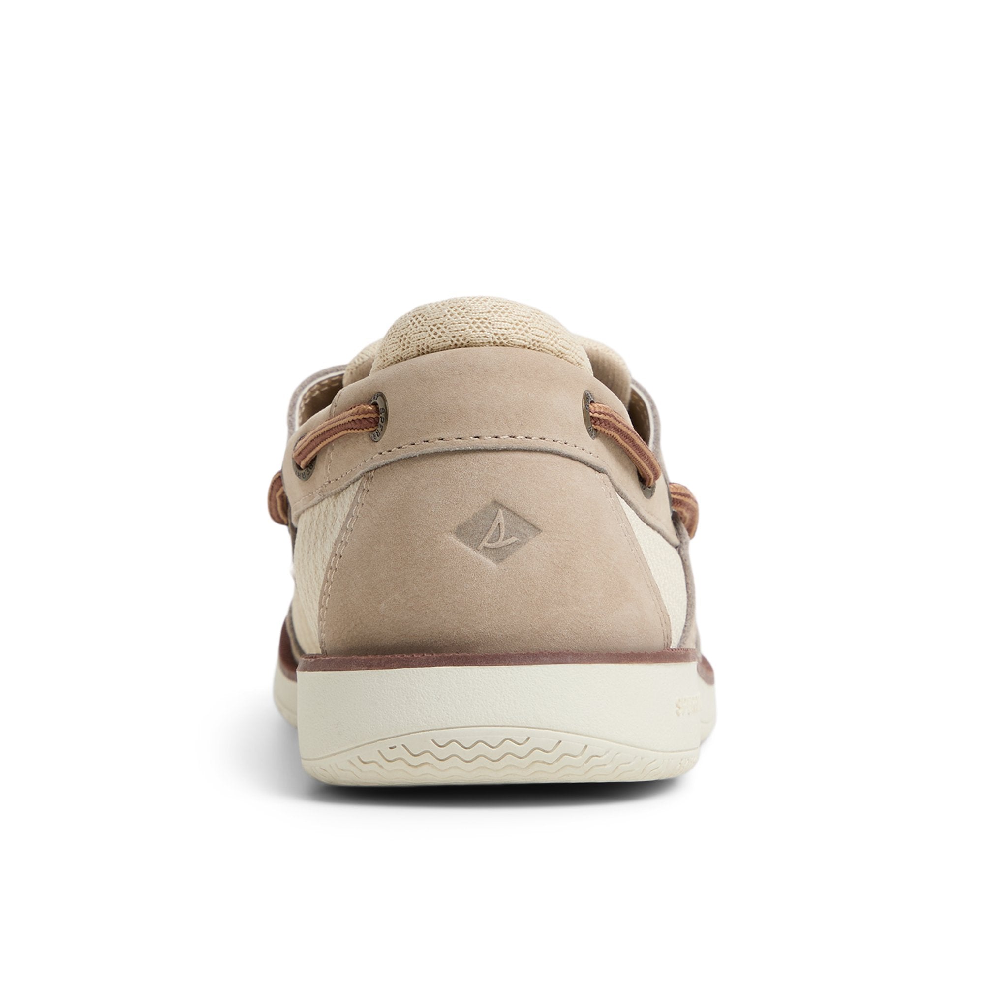 Surveyor 2 Eye Boat Shoes - Image 4