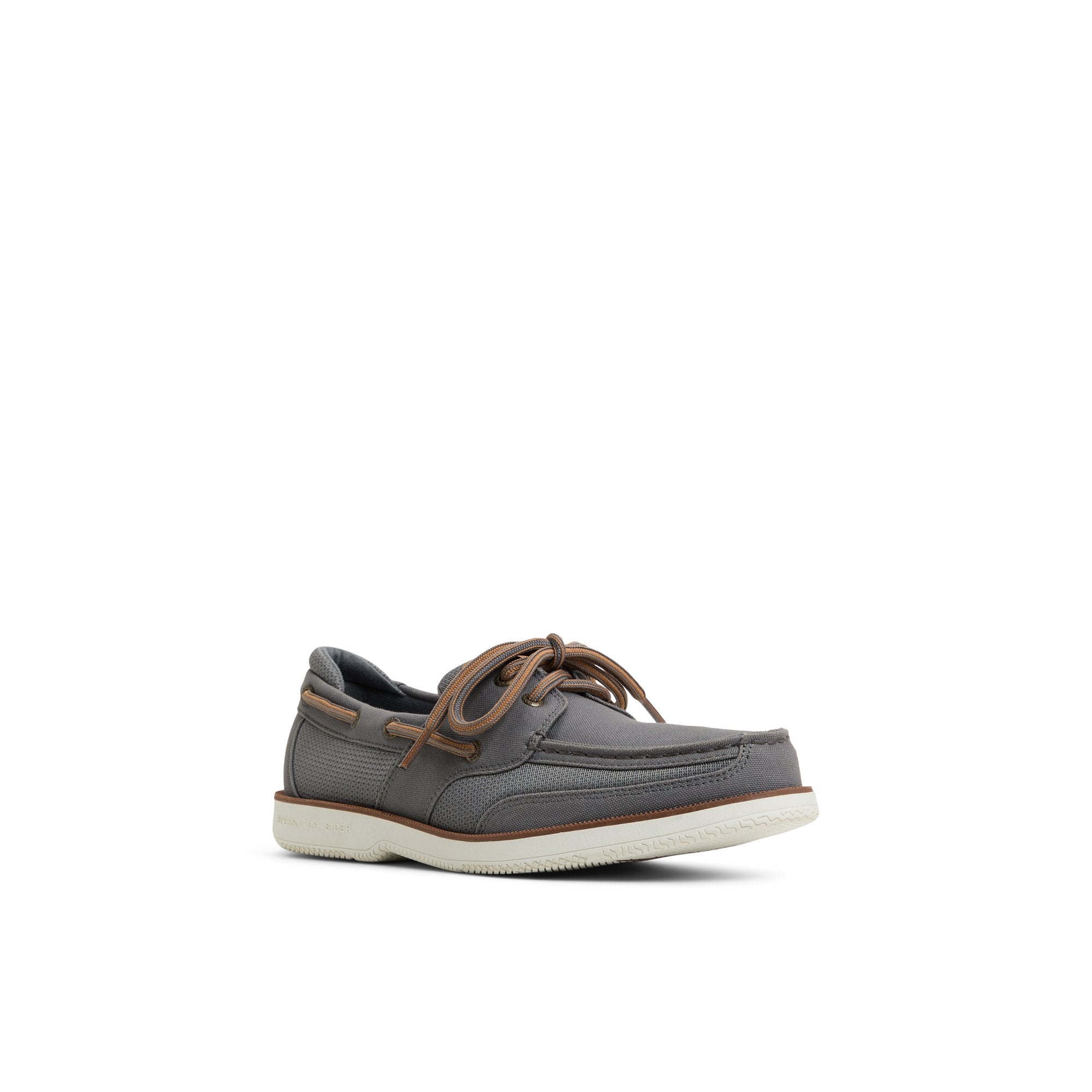 Surveyor 2 Eye Boat Shoes - Image 3