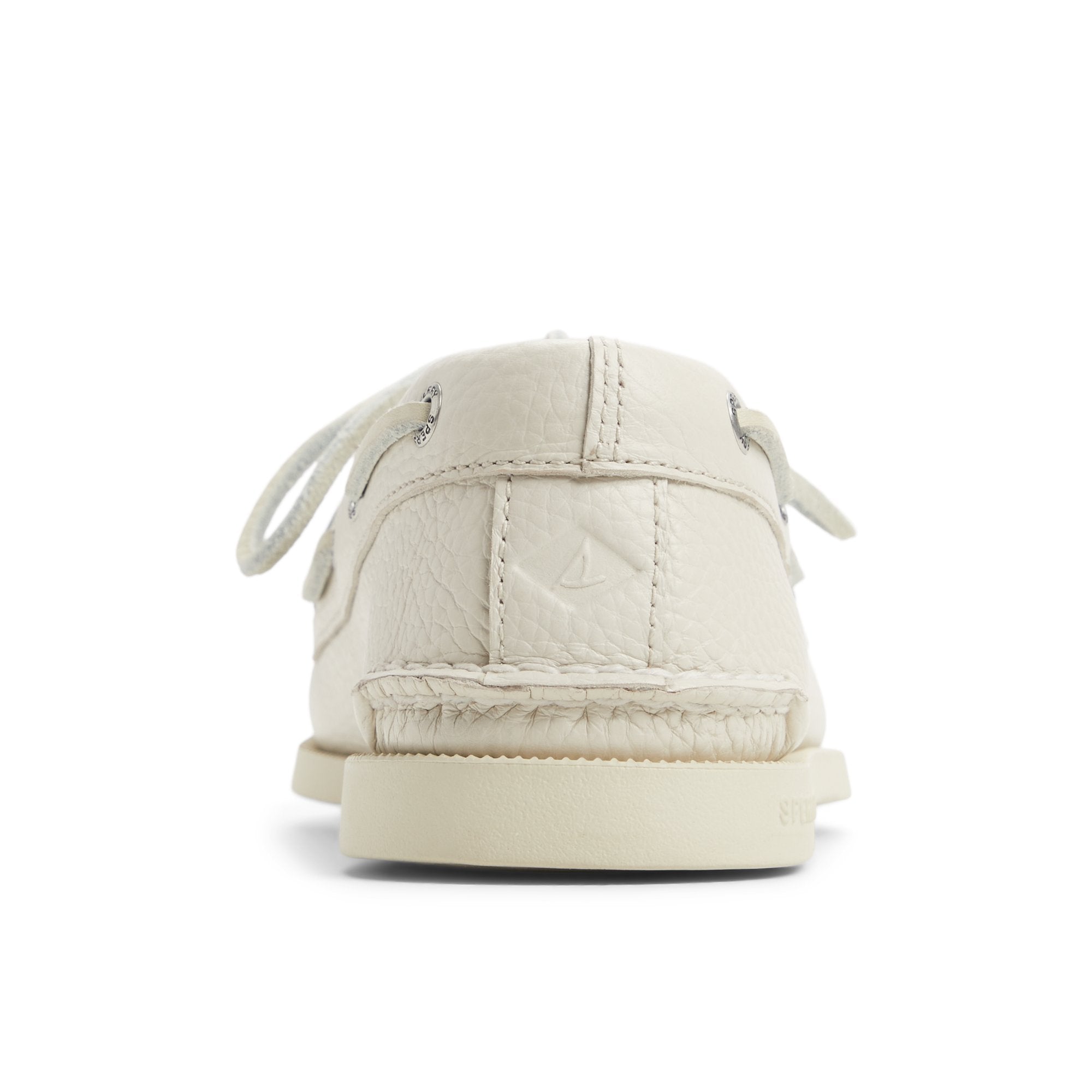 Authentic Original? 2 Eye Boat Shoe - Image 4