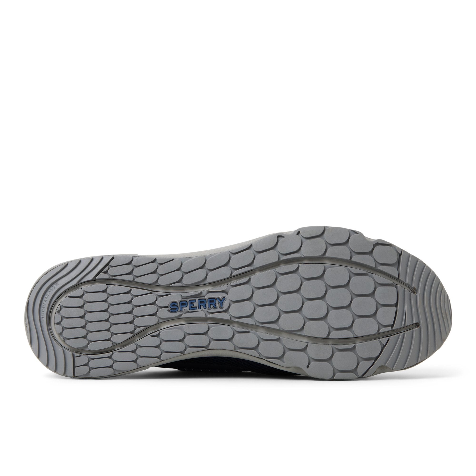 7 Seas Sneaker - Image 5