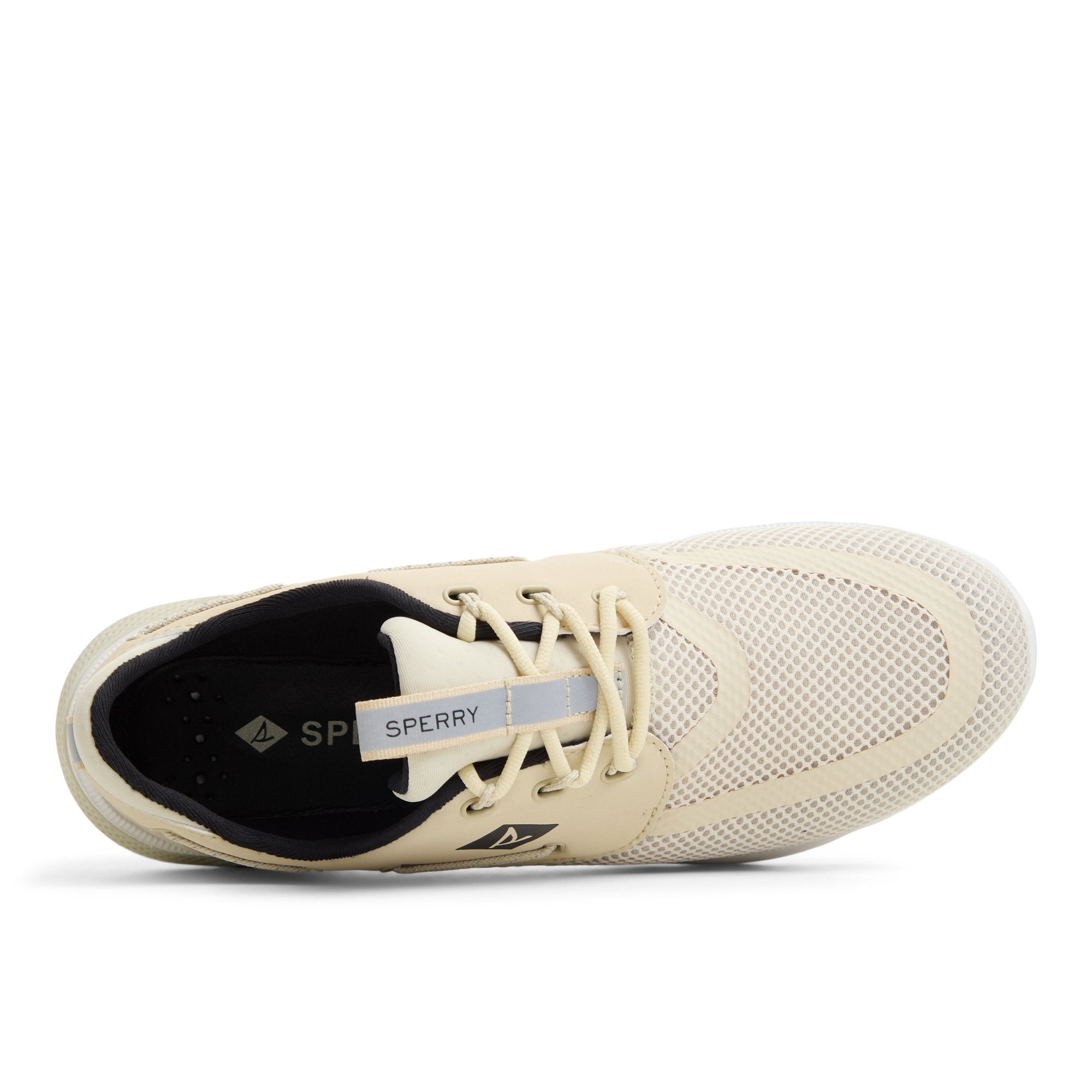 7 Seas Sneaker - Image 6