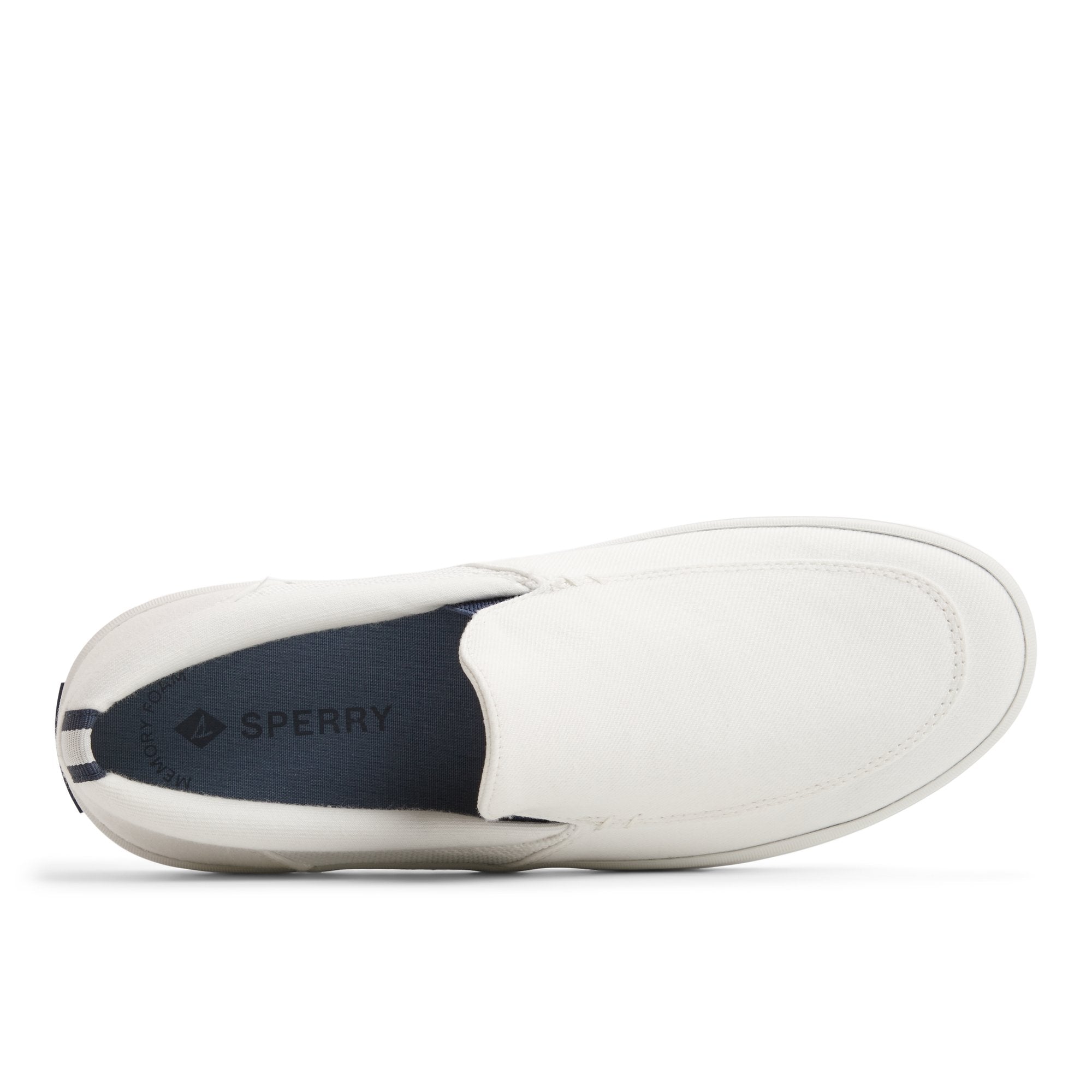 Bowery Slip On Sneaker - Image 6
