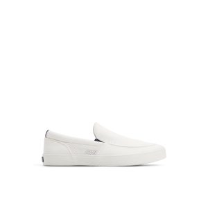 Bowery Slip On Sneaker