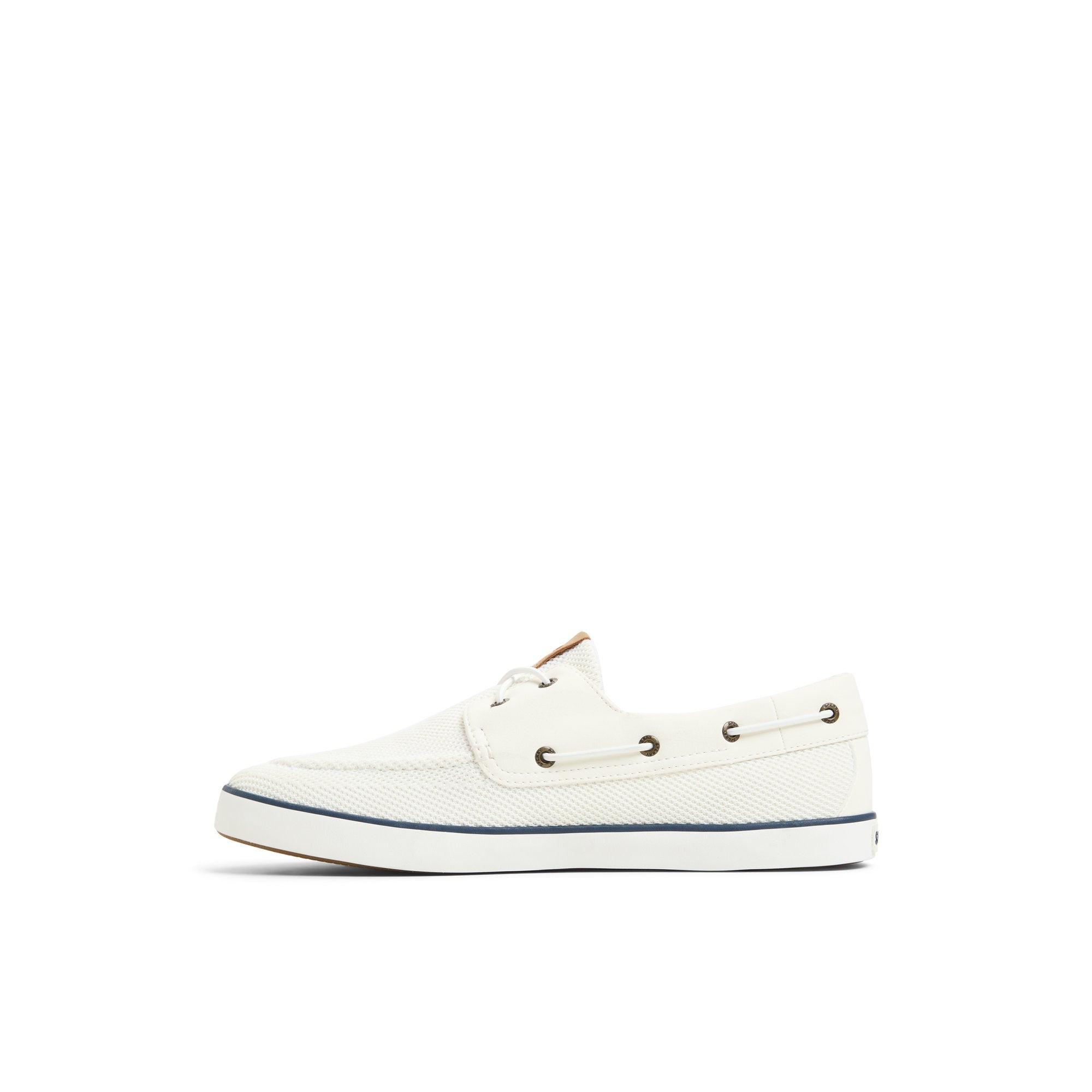 Bahama II Knit - Image 2