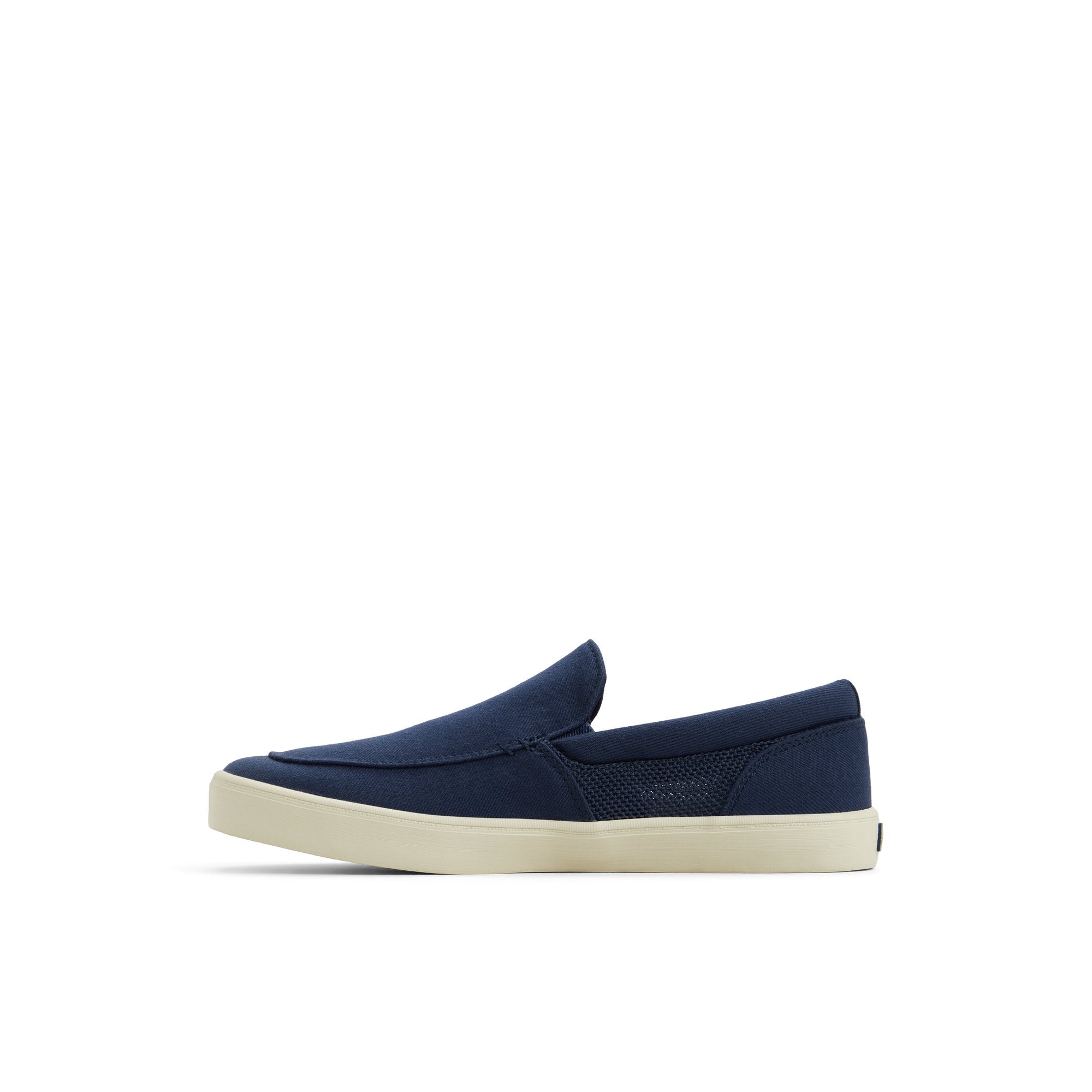 Bowery Slip On Sneaker - Image 2