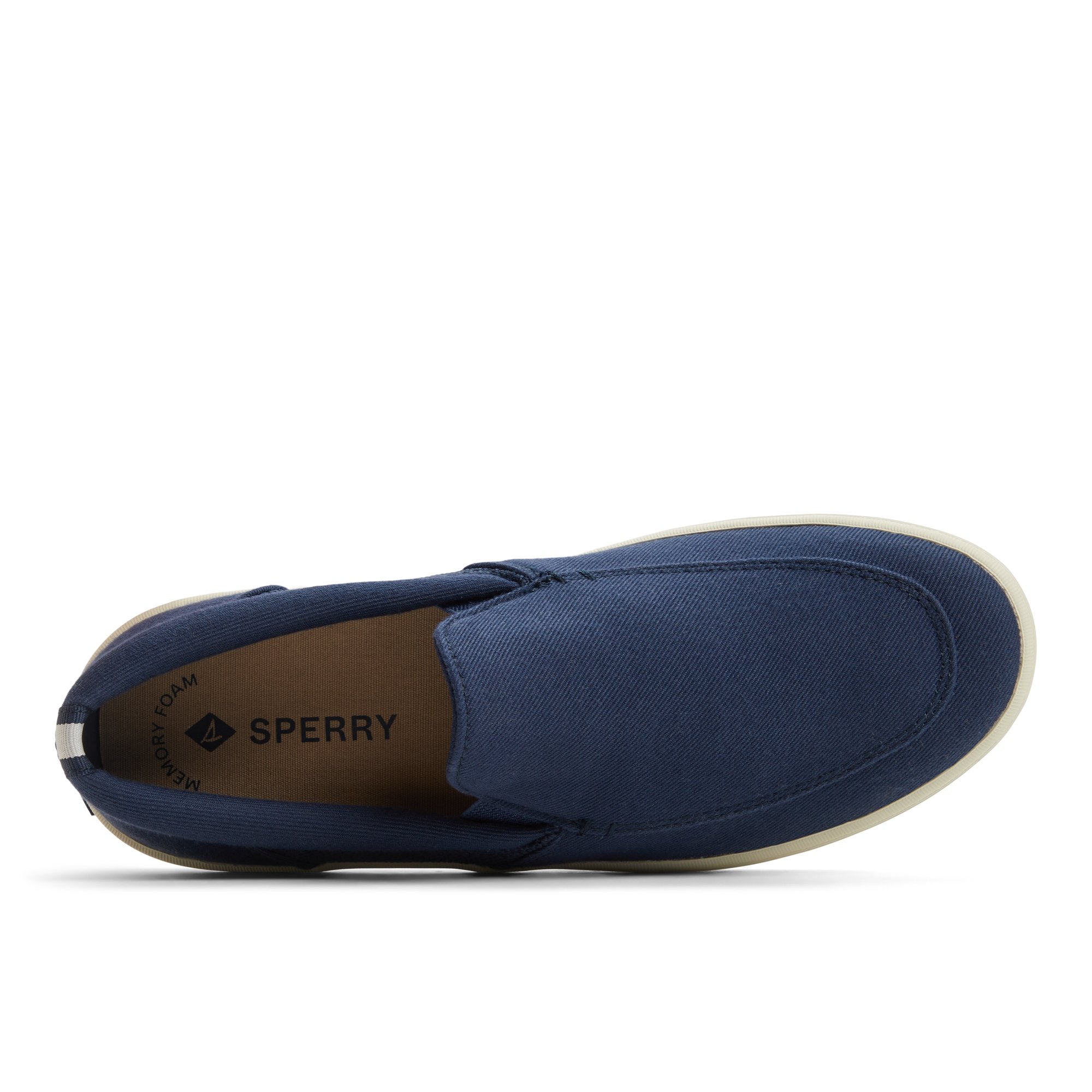 Bowery Slip On Sneaker - Image 6