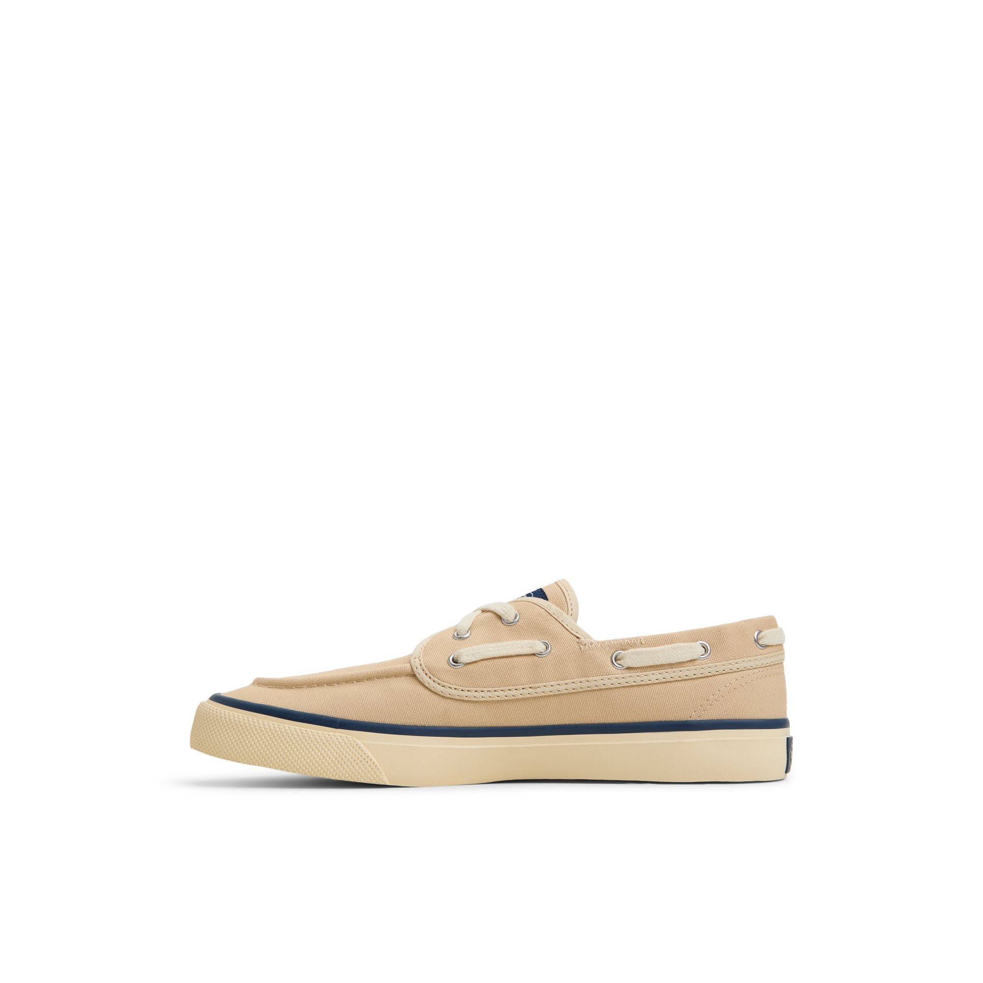 Sea Mate Boat Shoe Sneaker - Image 2