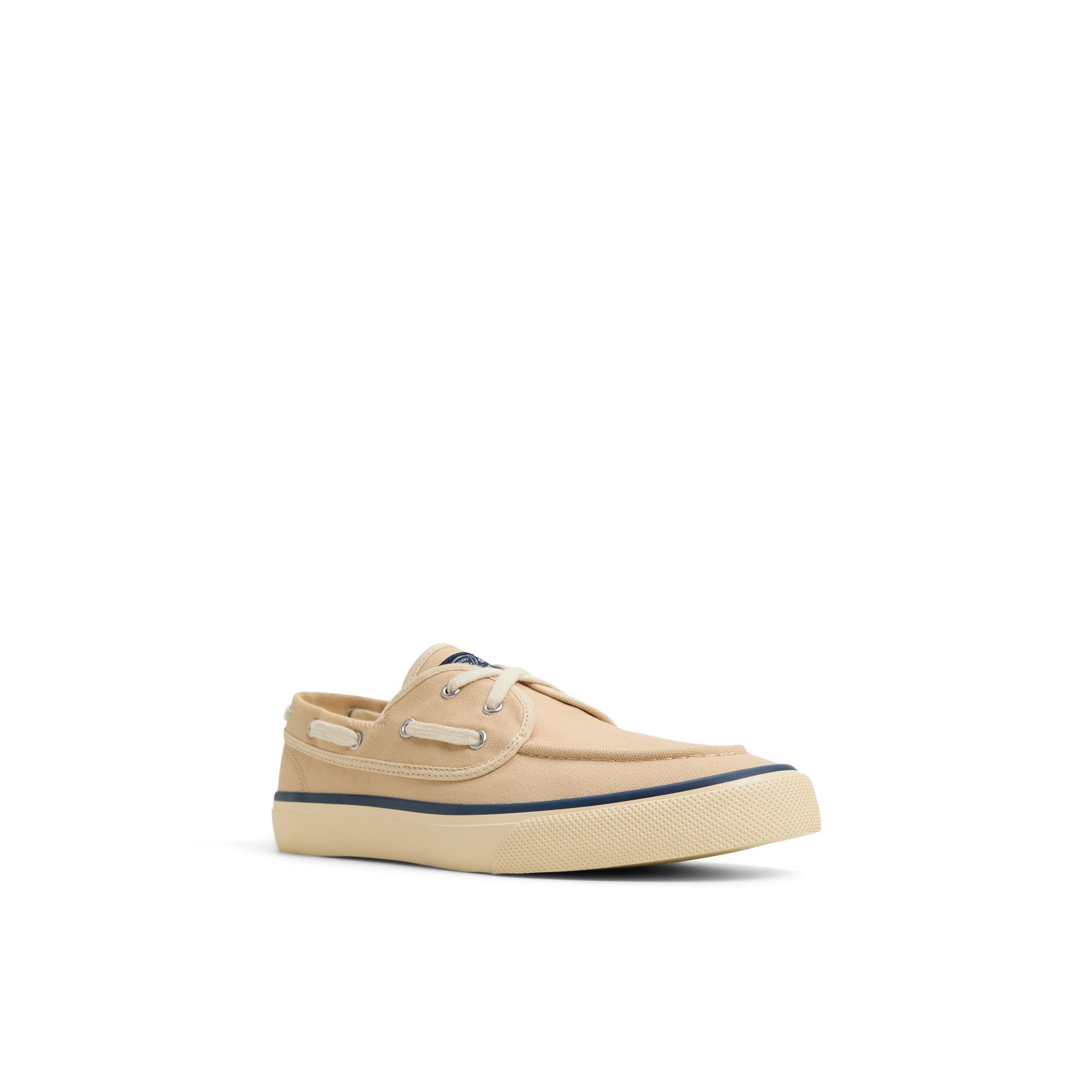 Sea Mate Boat Shoe Sneaker - Image 3