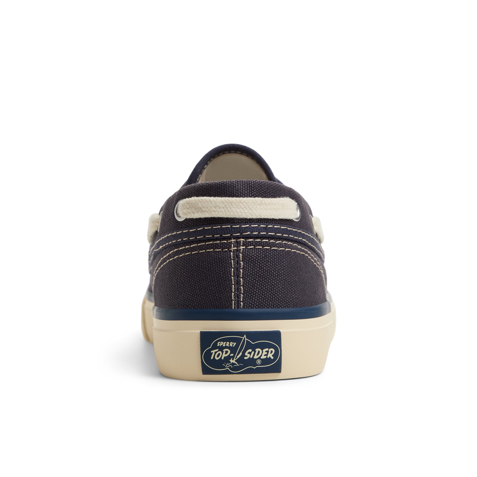 Sea Mate Boat Shoe Sneaker - Image 4