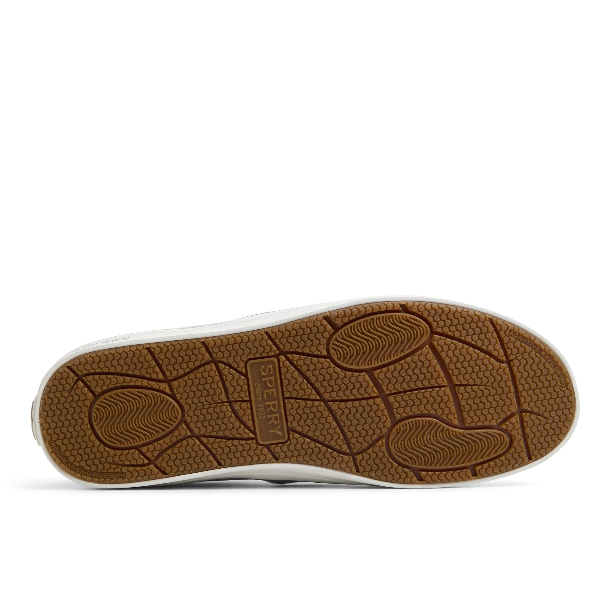 Fairlead CVO Sneaker - Image 5