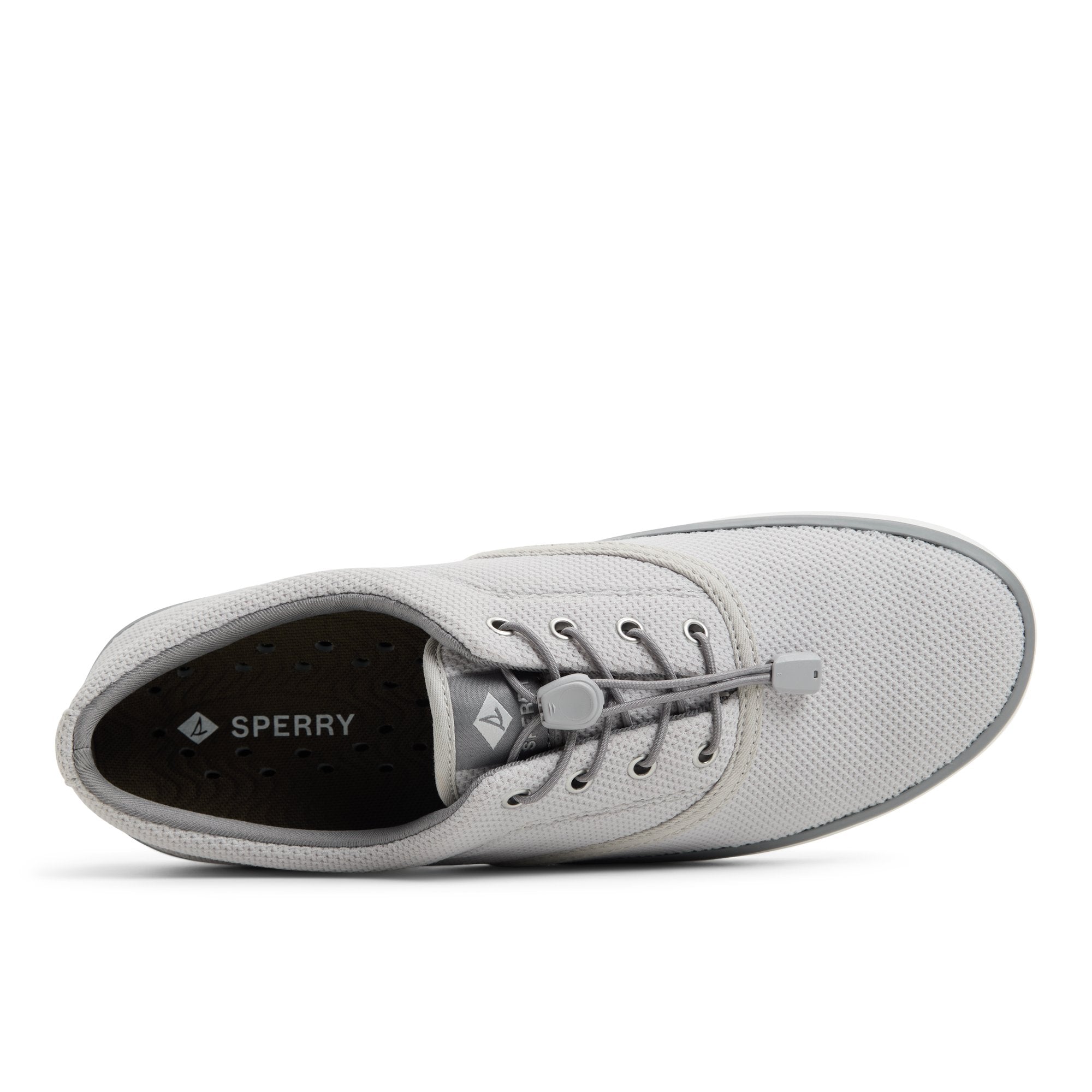 Fairlead CVO Sneaker - Image 6